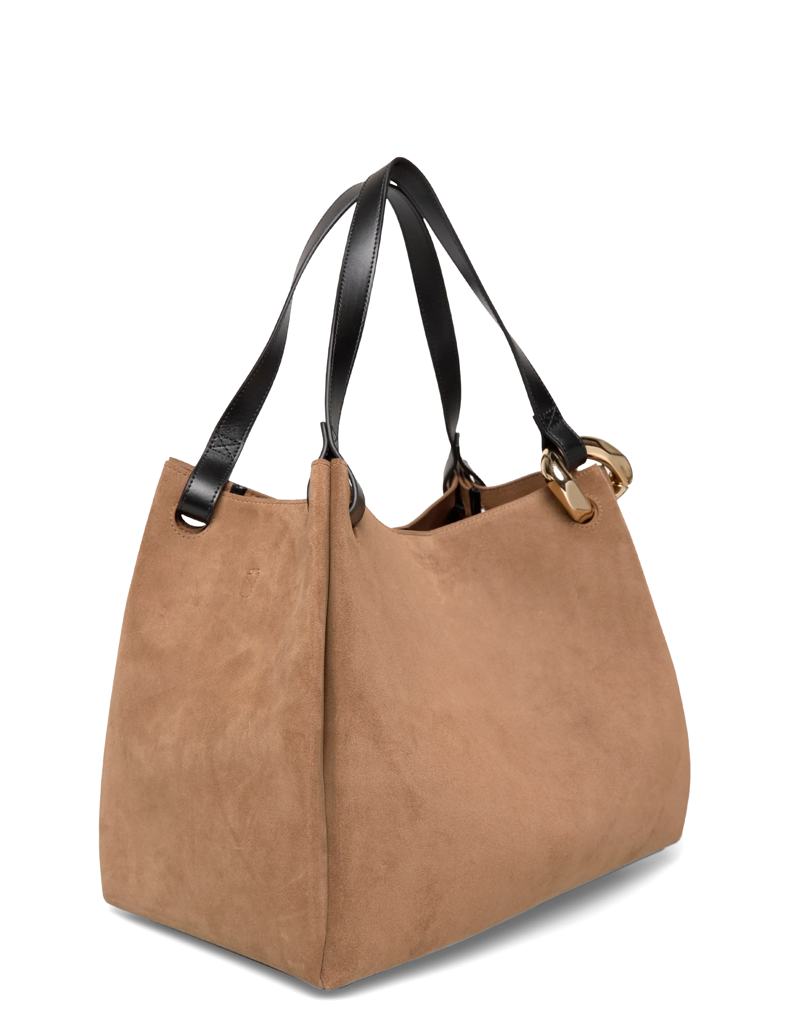 Twist & Tango - Zelea Bag - modes tendences - taupe - 2