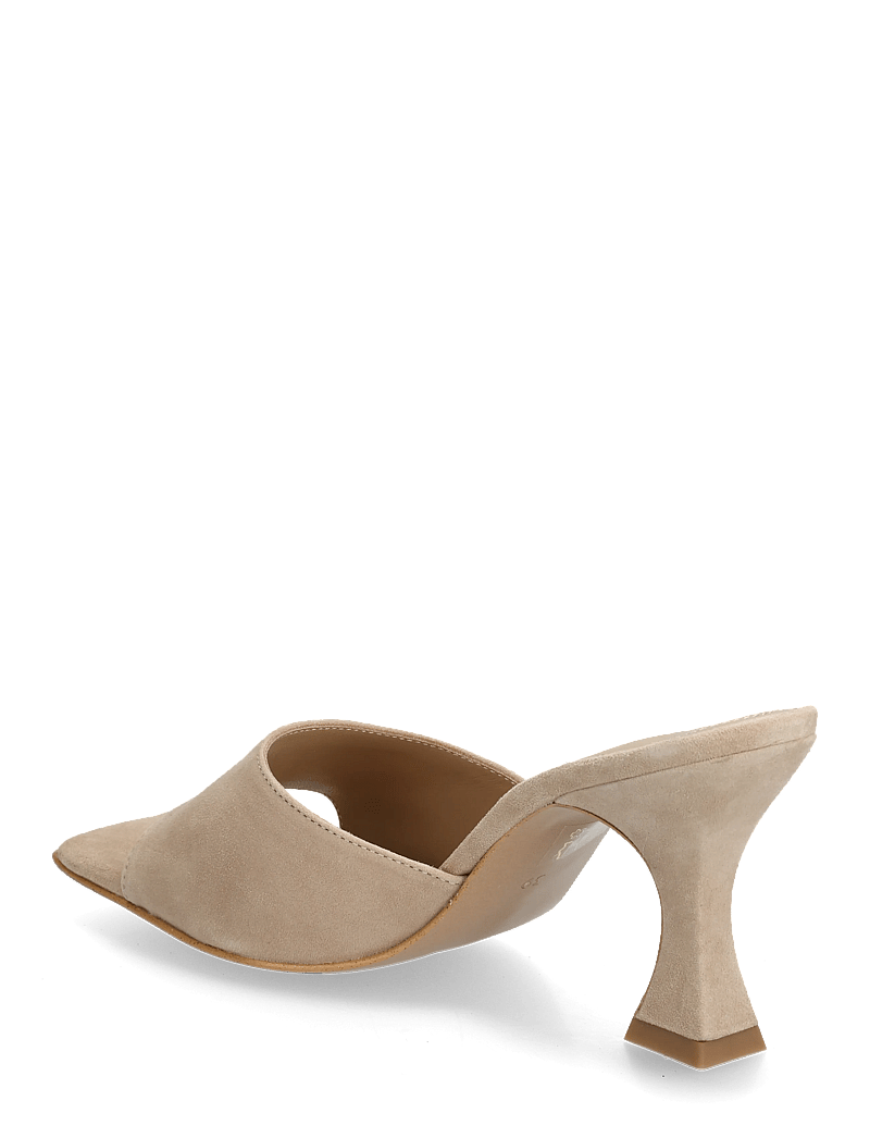 Twist & Tango - Sacramento Heels - sandaletten - beige - 2