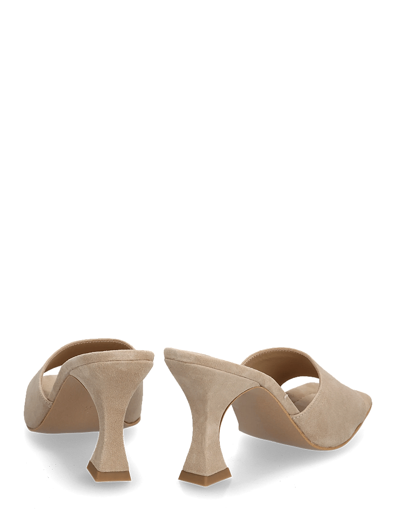 Twist & Tango - Sacramento Heels - sandaletten - beige - 4