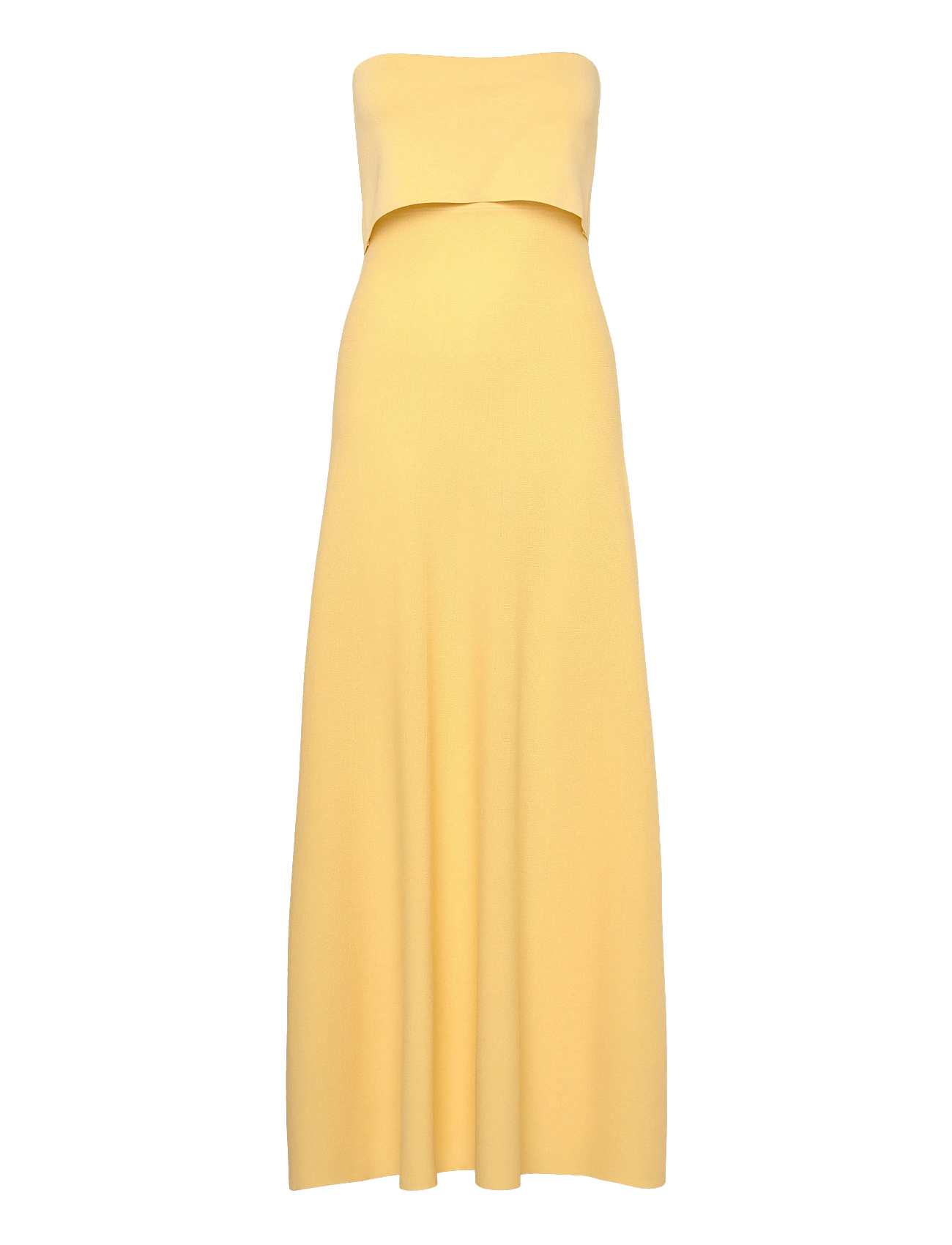Twist & Tango - Clementina Midi