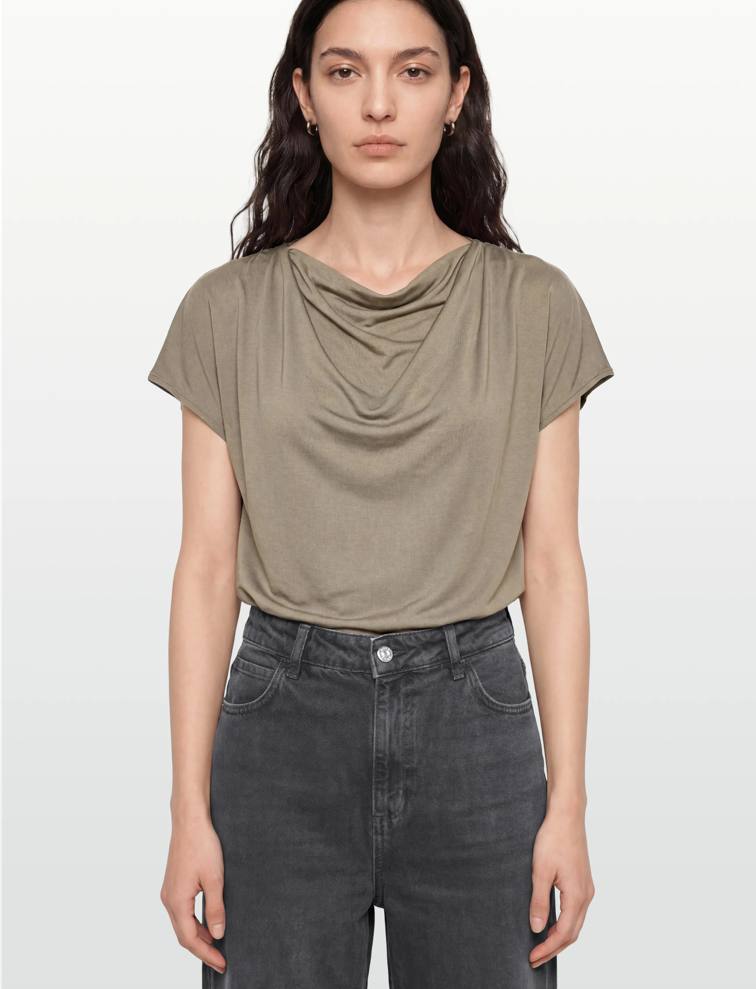 Twist & Tango Kalani Top toppar dam – bild 2