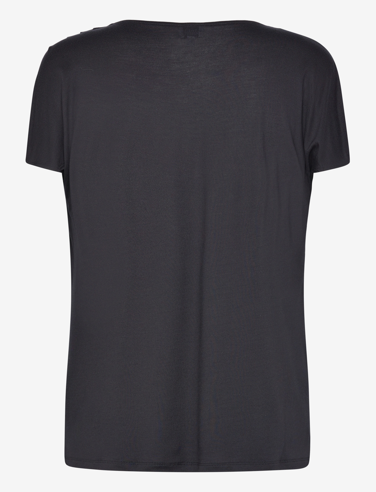 Twist & Tango - Kalani Top - t-shirts - navy - 1