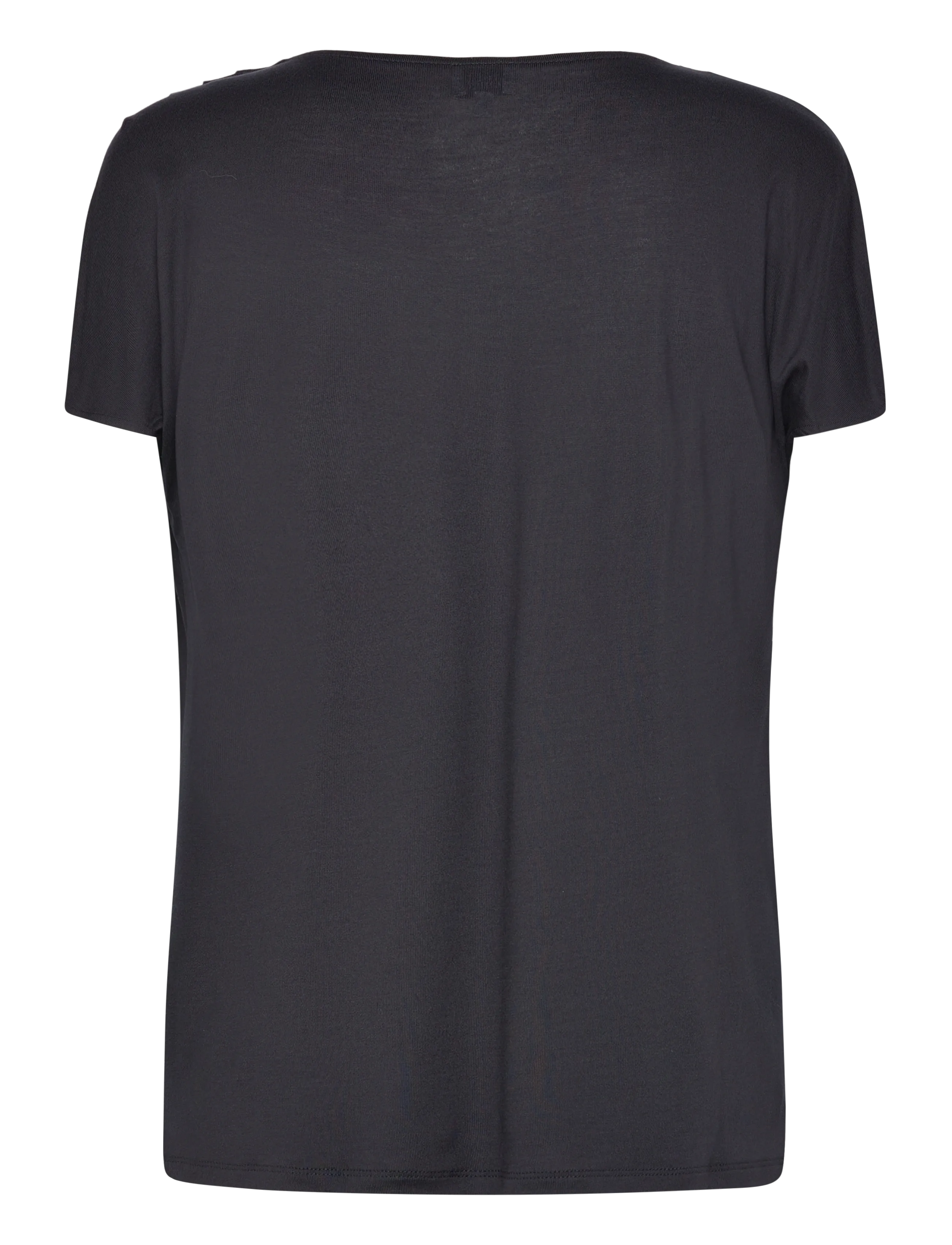 Twist & Tango - Kalani Top - t-särgid - navy - 2