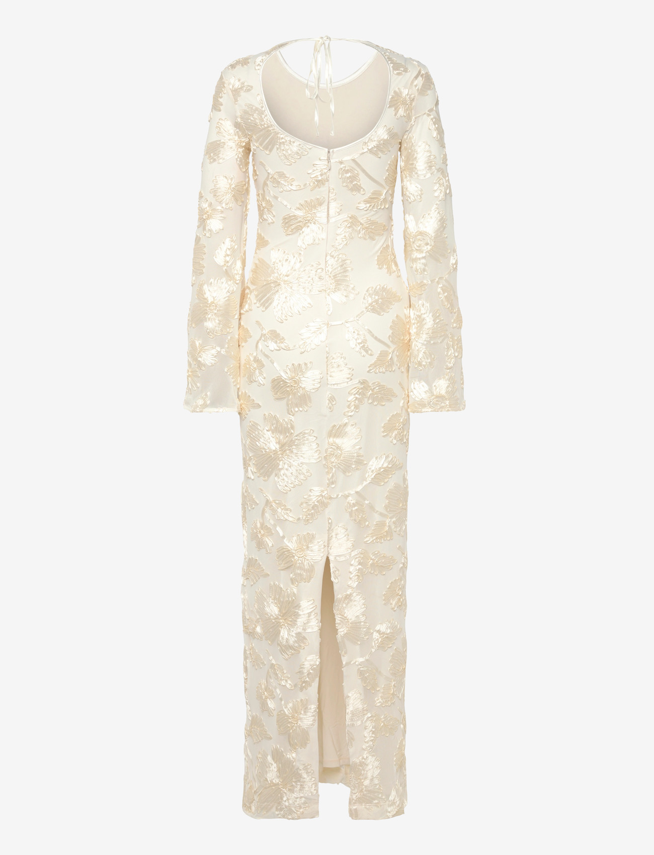 Twist & Tango - Frances Dress - abendkleider - ivory - 1