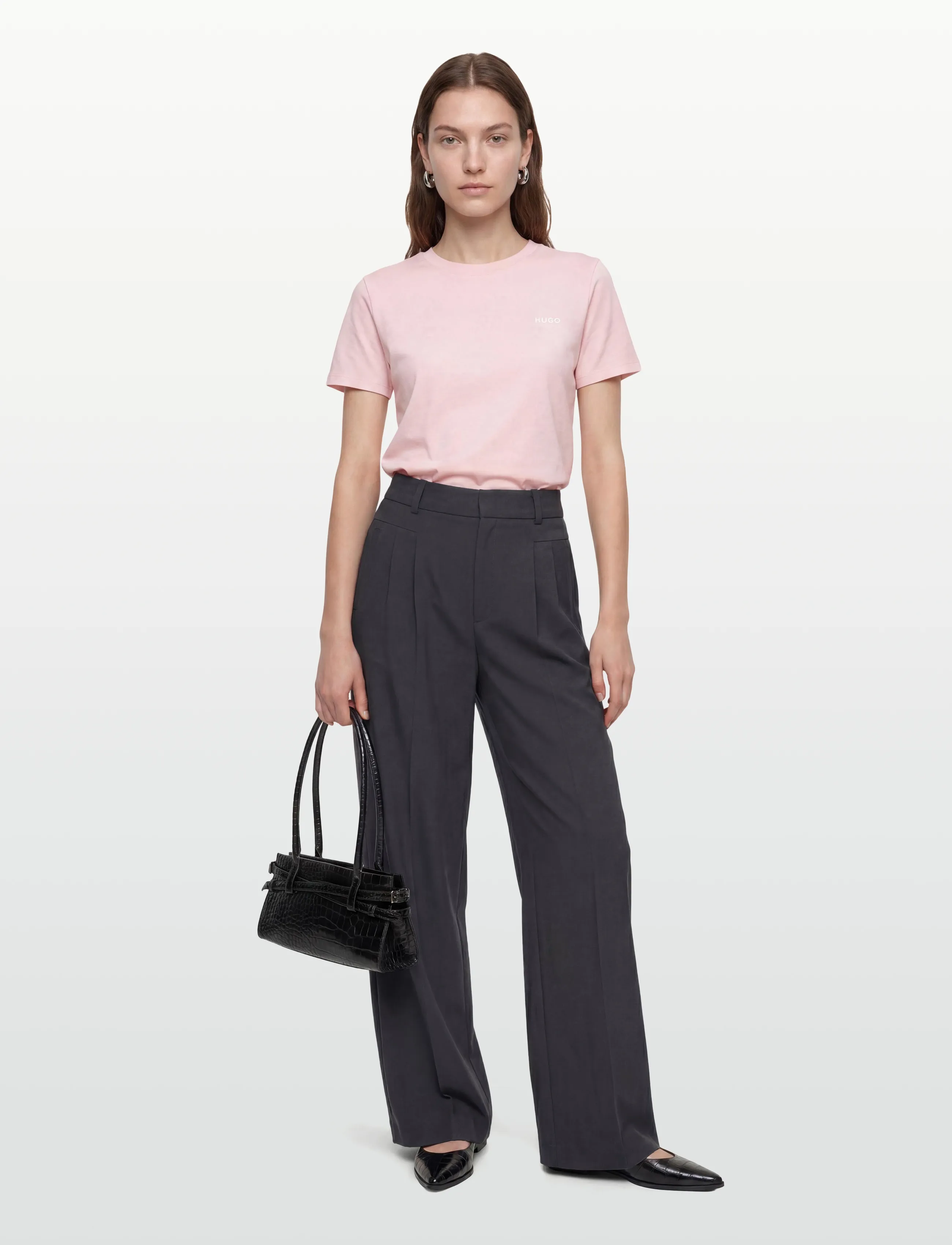 Lilia Trousers