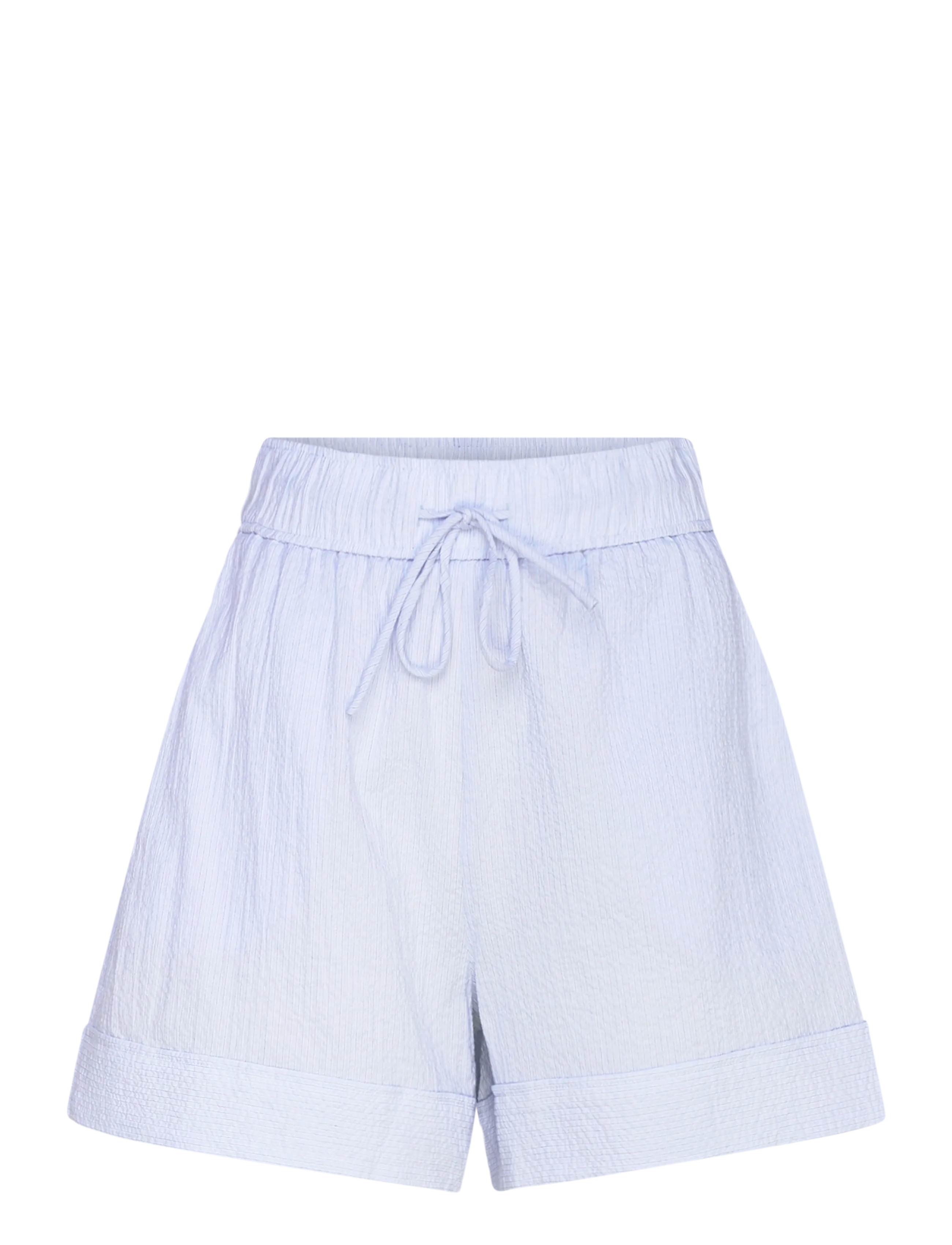 Twist & Tango Lusin Shorts - Clothing - BLUE STRIPE / blue