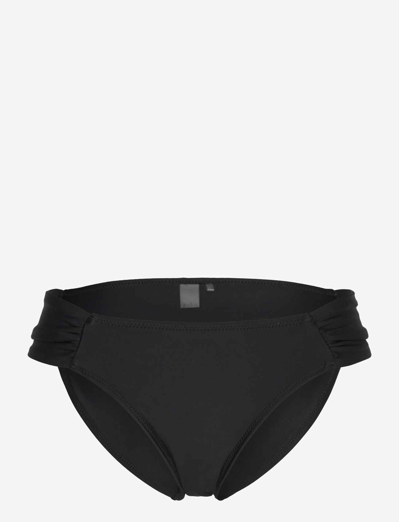 Twist & Tango - Liezel Bikini Bottom - bikini briefs - black - 0