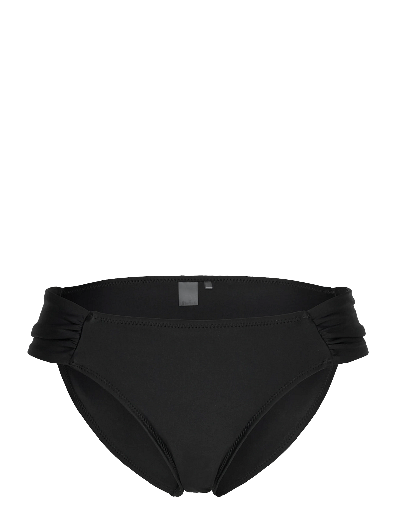 Twist & Tango - Liezel Bikini Bottom - bikini briefs - black - 0