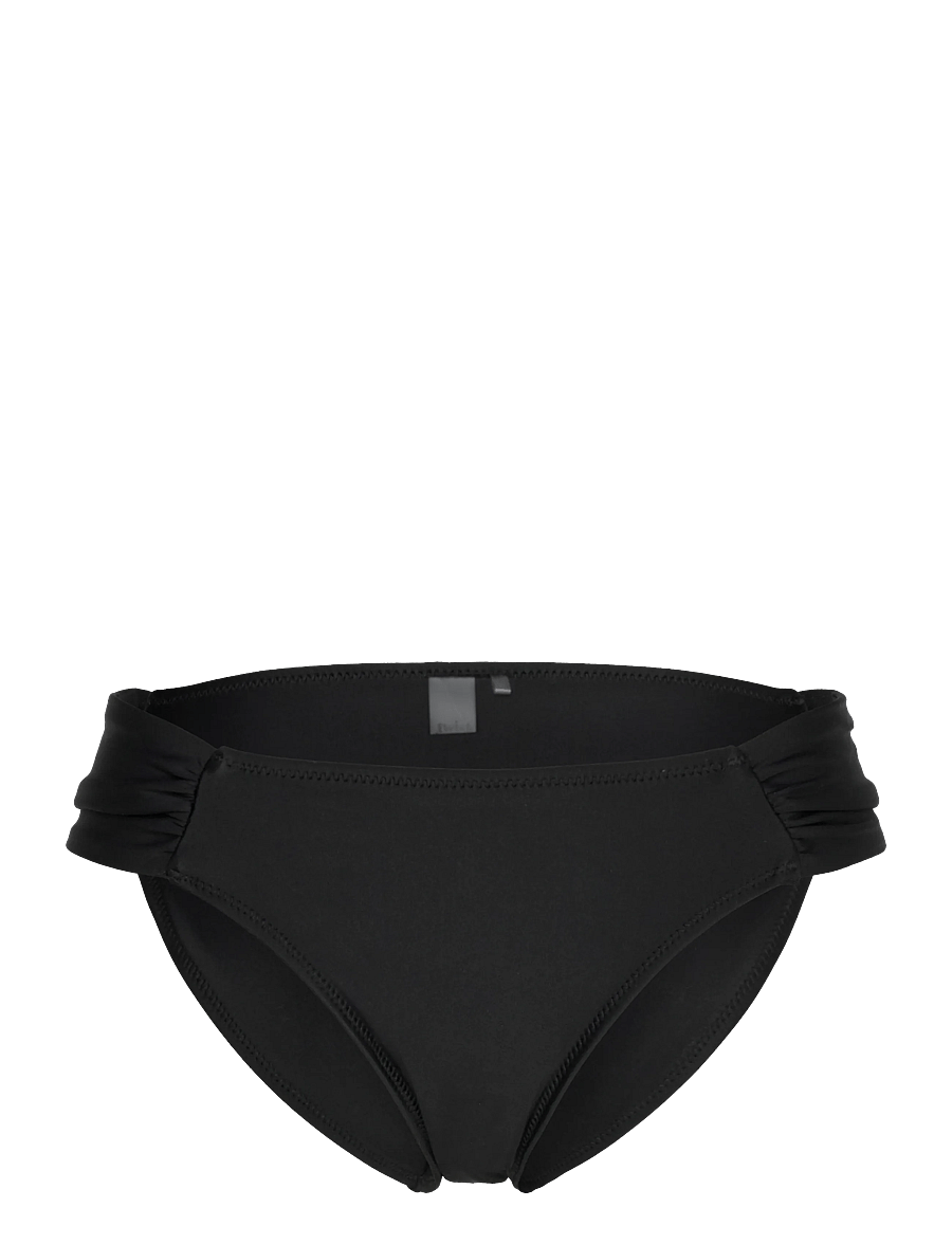 Twist & Tango - Liezel Bikini Bottom - bikiinipüksid - black - 0