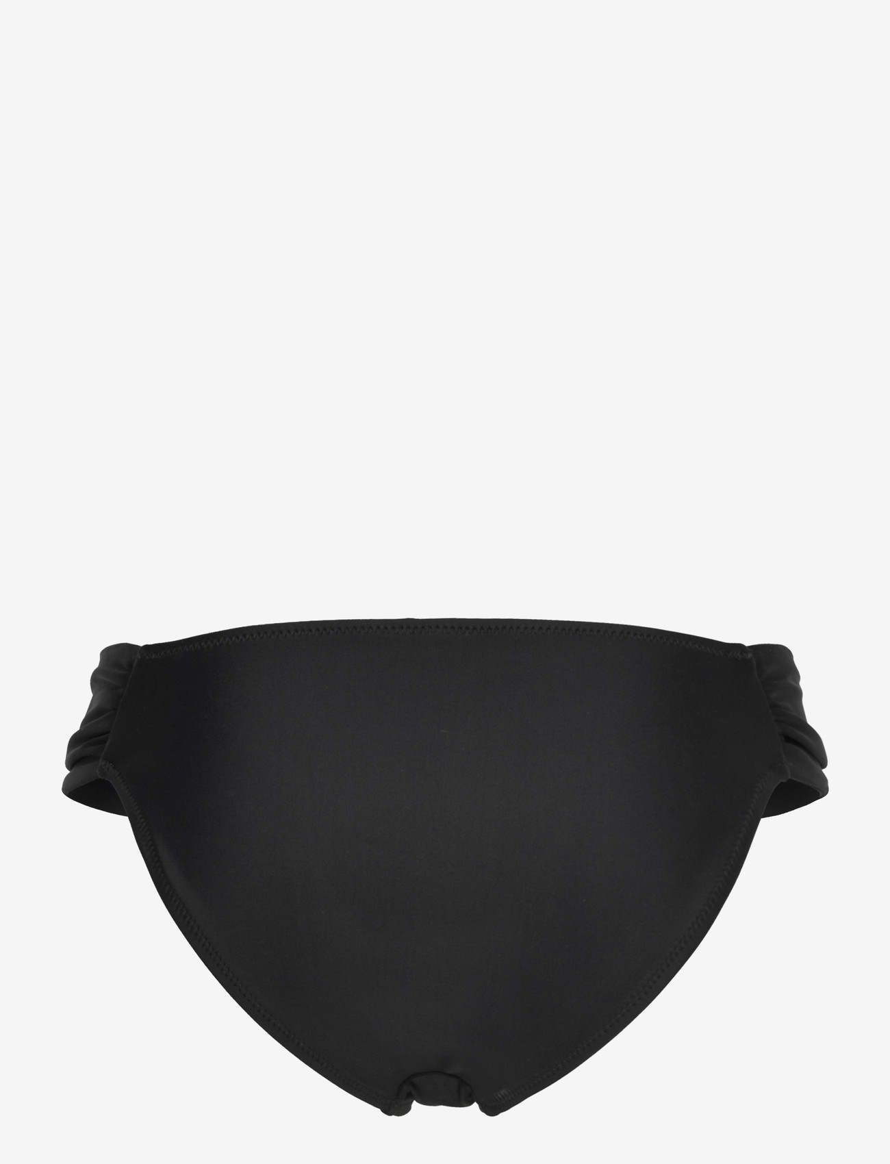 Twist & Tango - Liezel Bikini Bottom - bikini briefs - black - 1