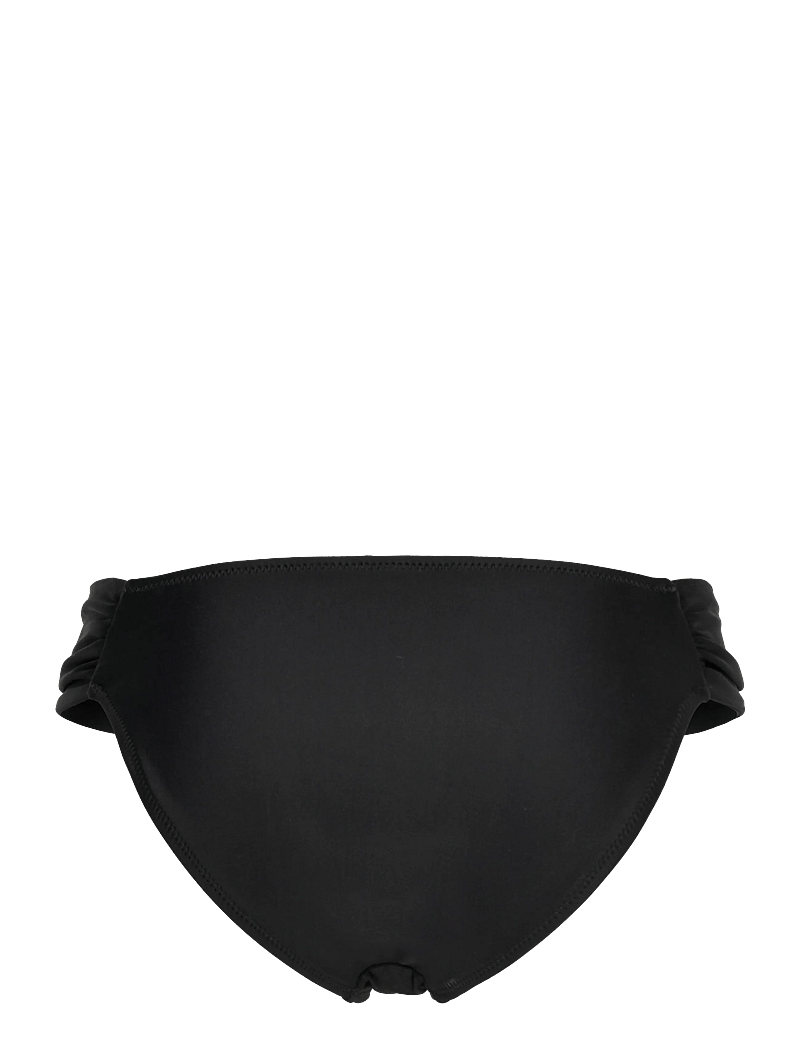 Twist & Tango - Liezel Bikini Bottom - bikini briefs - black - 1