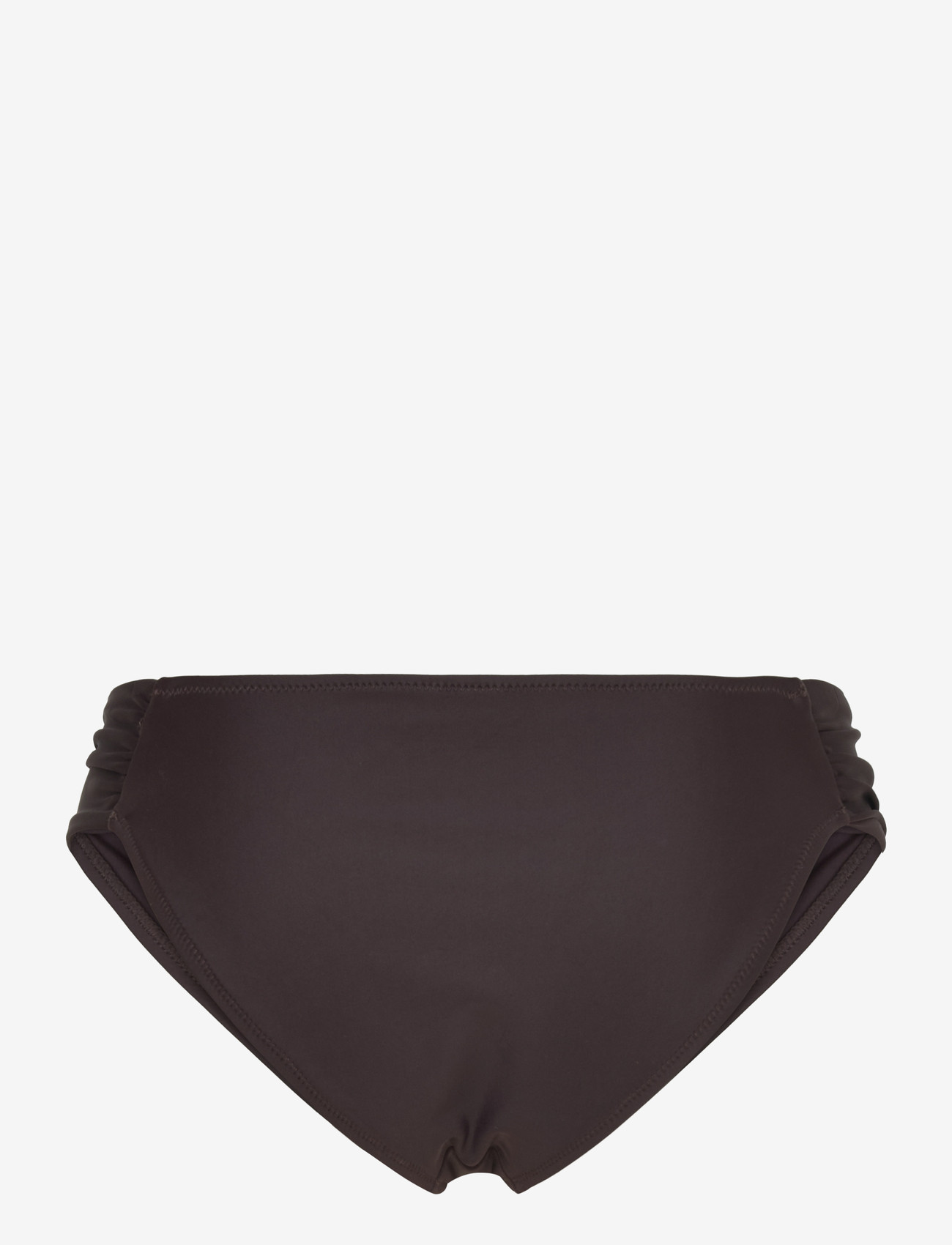 Twist & Tango - Liezel Bikini Bottom - bikinibriefs - rich brown - 2