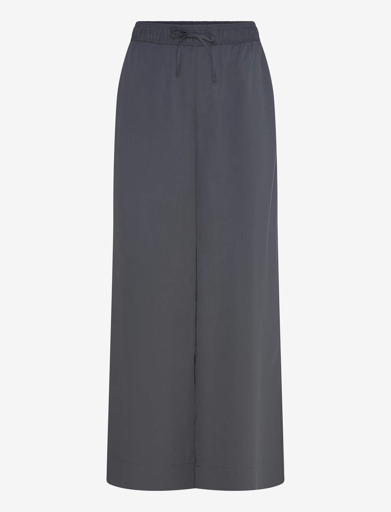 Twist & Tango - Kali Trousers - laia säärega püksid - future dusk - 0