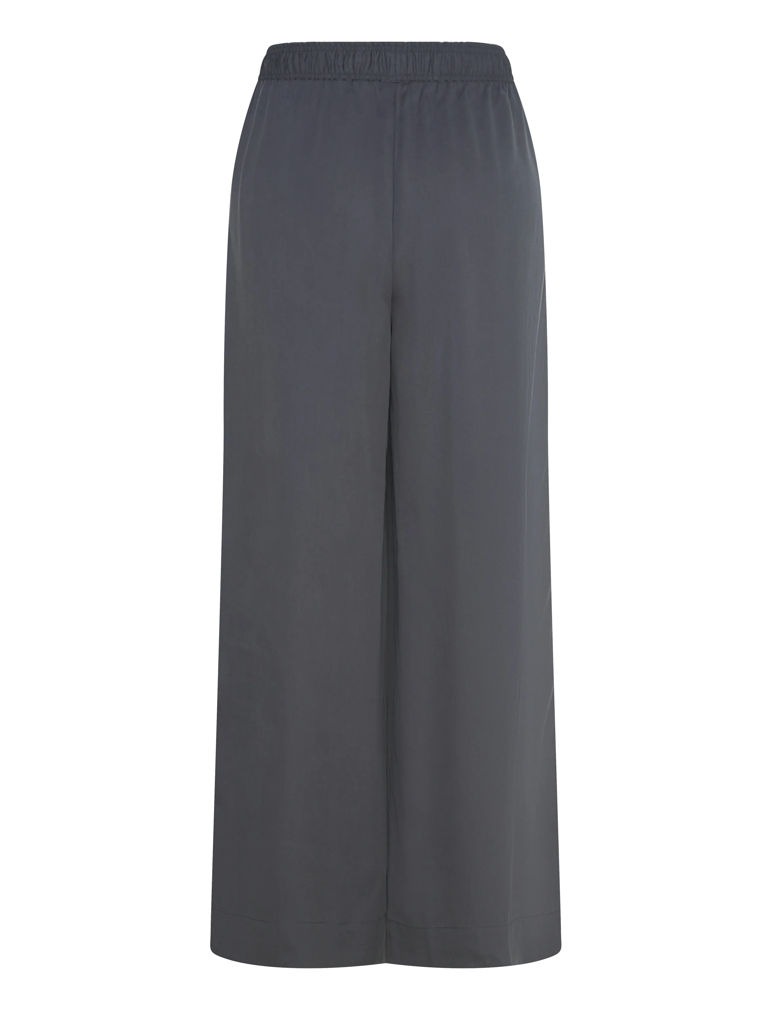 Kali Trousers 2