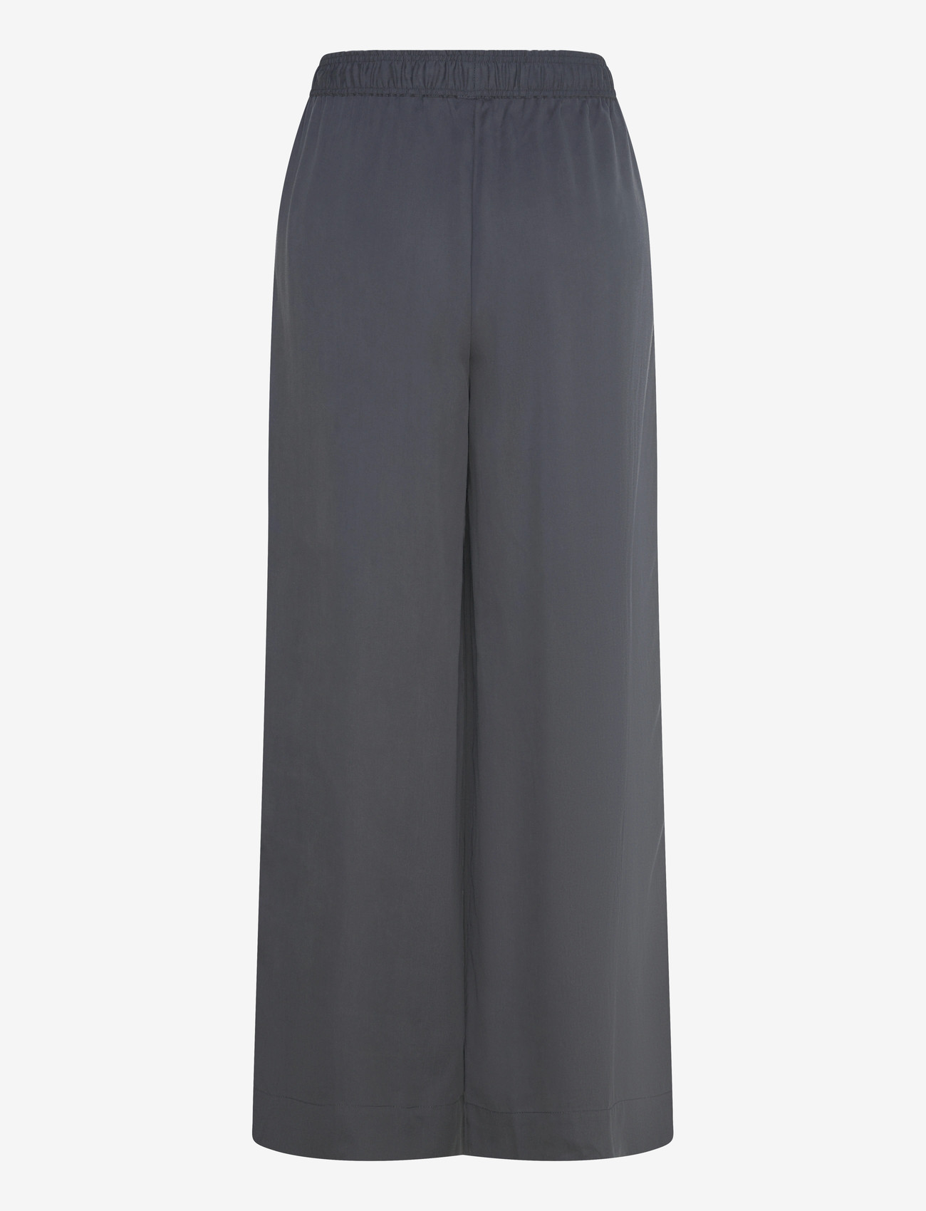 Twist & Tango - Kali Trousers - laia säärega püksid - future dusk - 1