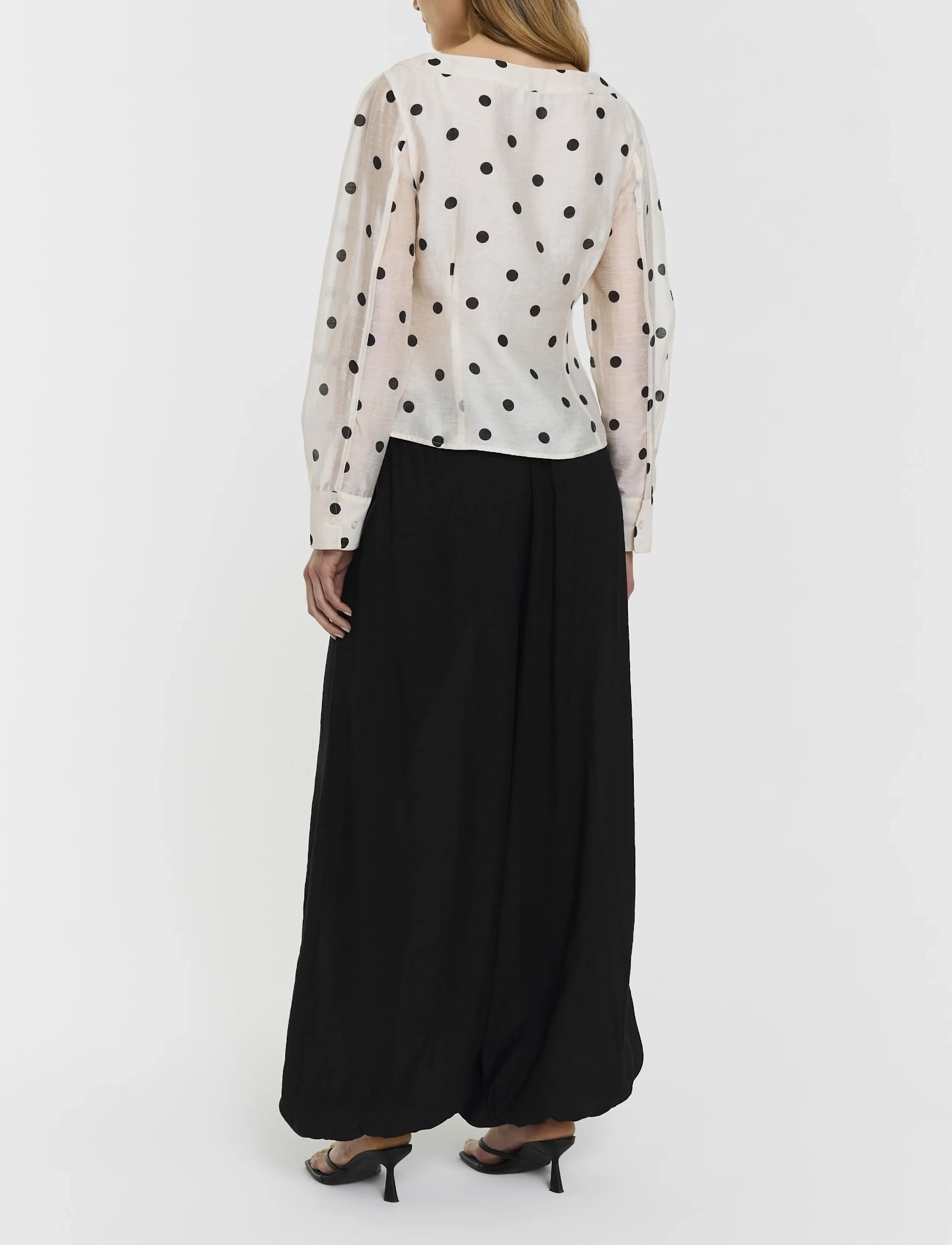 Eima Trousers 3