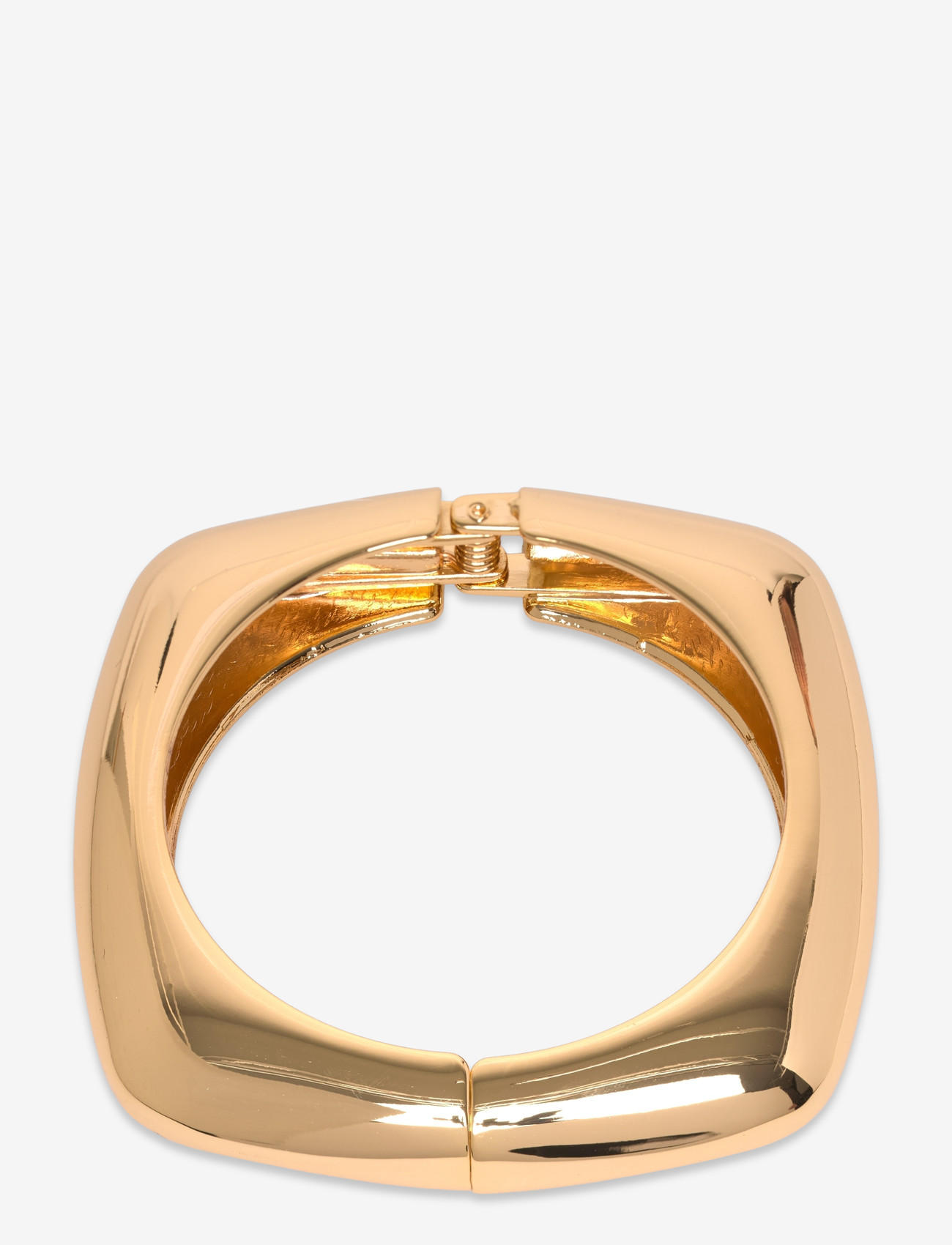 Twist & Tango - Jawa Bracelet - käevõrud - gold plated - 0