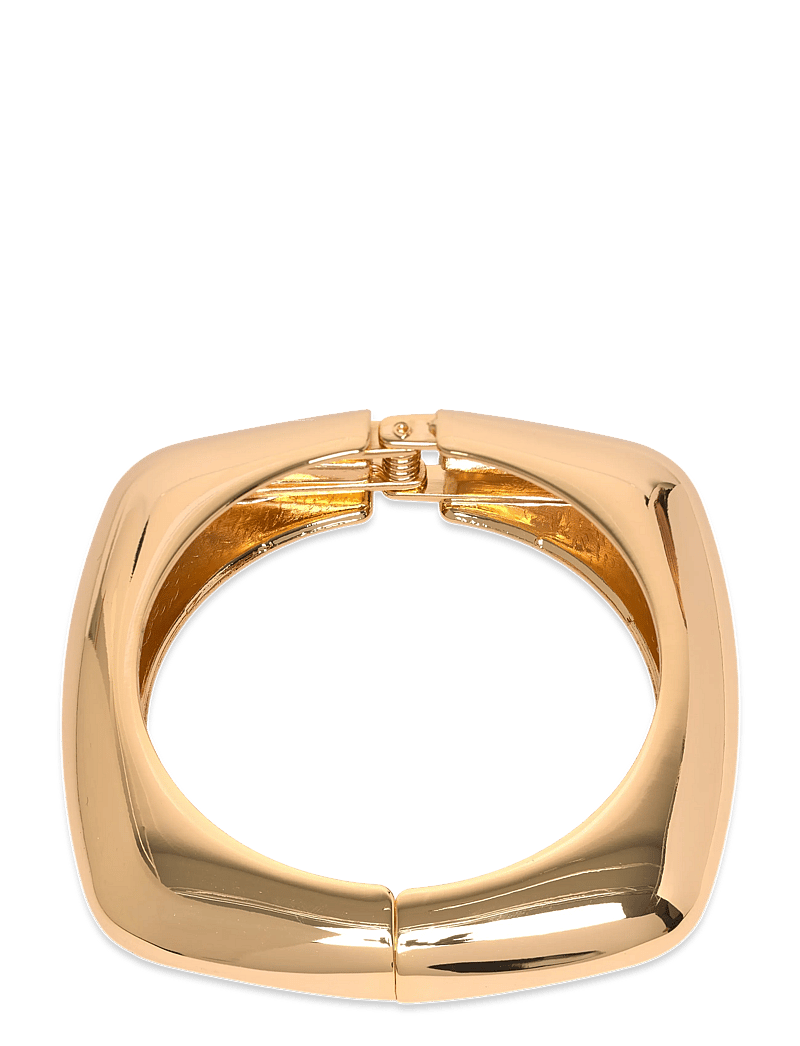 Twist & Tango - Jawa Bracelet - käevõrud - gold plated - 0