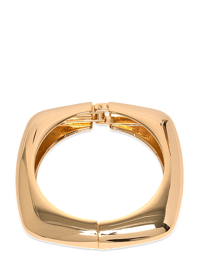 Jawa Bracelet - Bangles