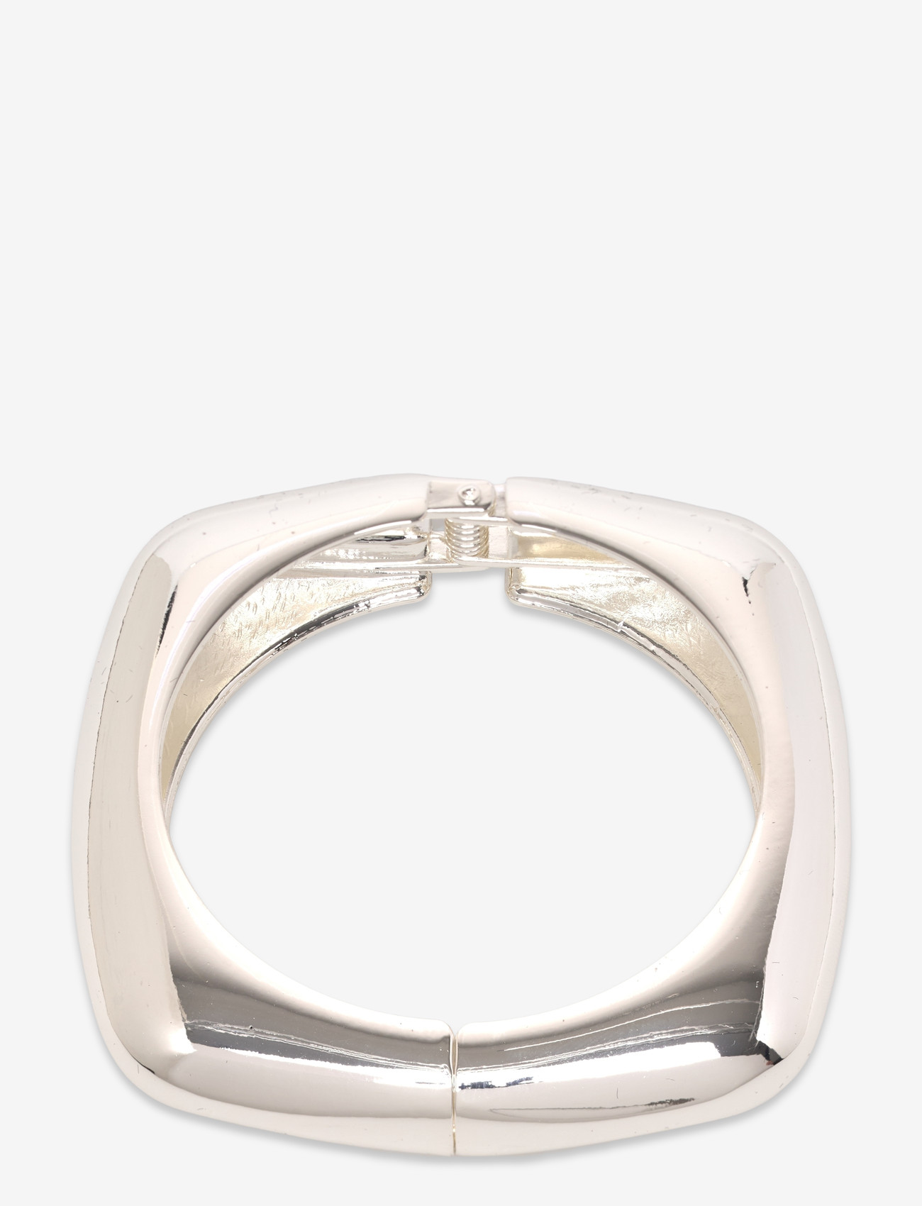 Twist & Tango - Jawa Bracelet - armringe - silver plated - 0