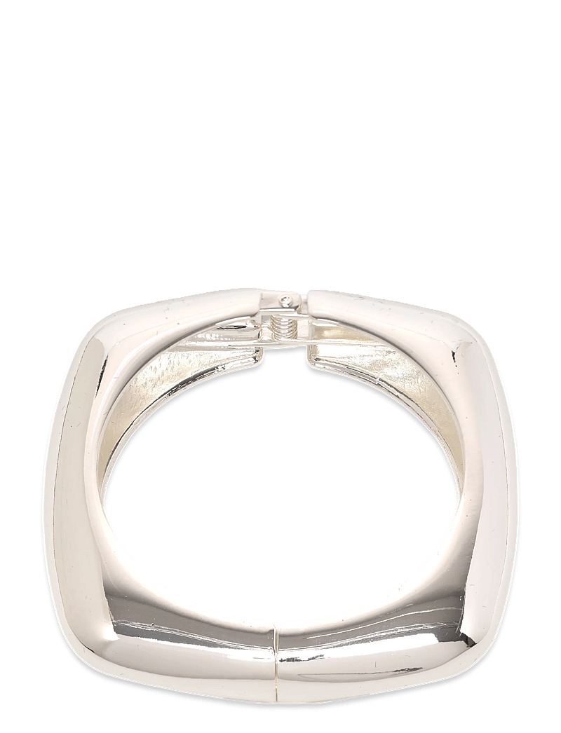 Twist & Tango - Jawa Bracelet - armringe - silver plated - 0