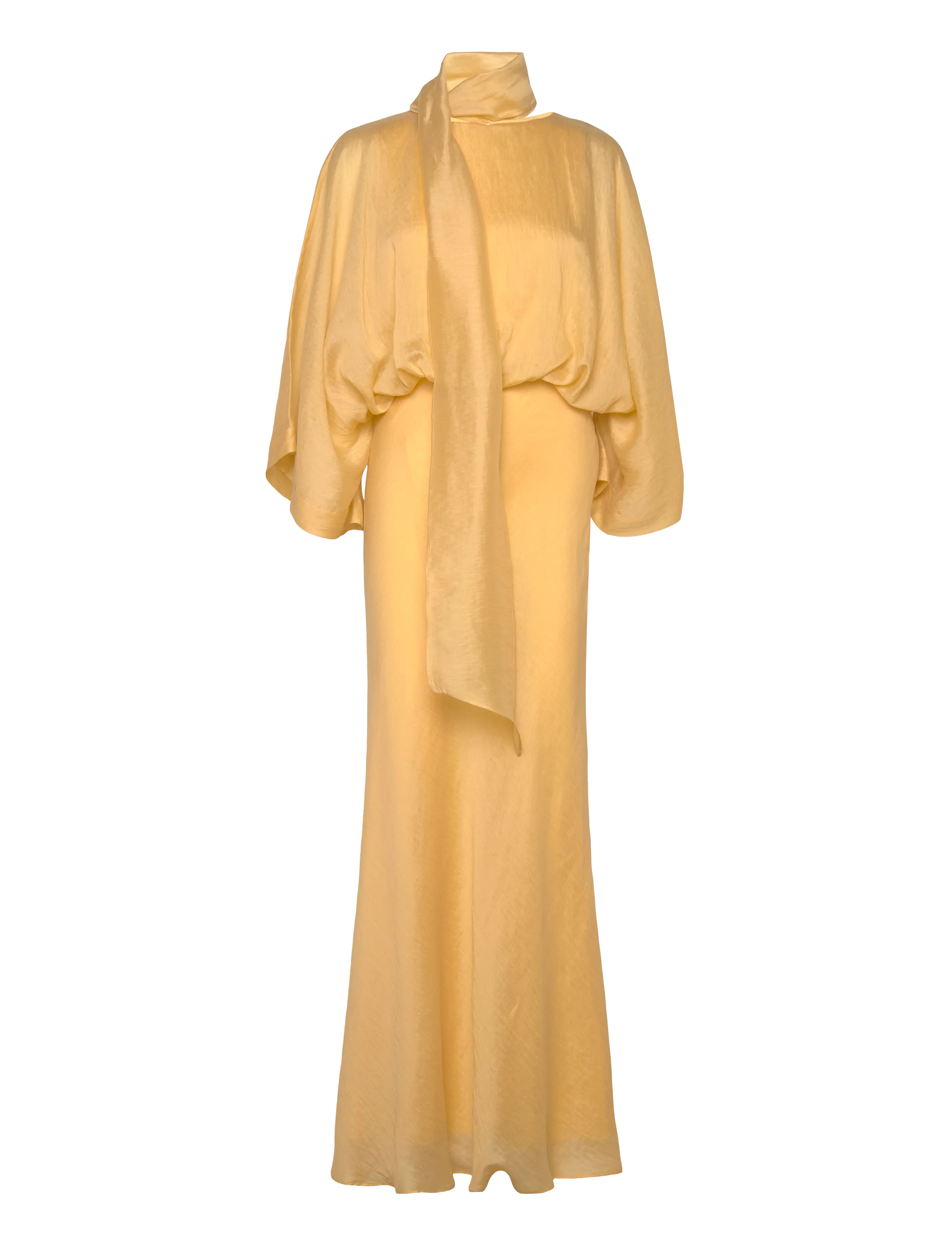 Twist & Tango - Lilja Dress