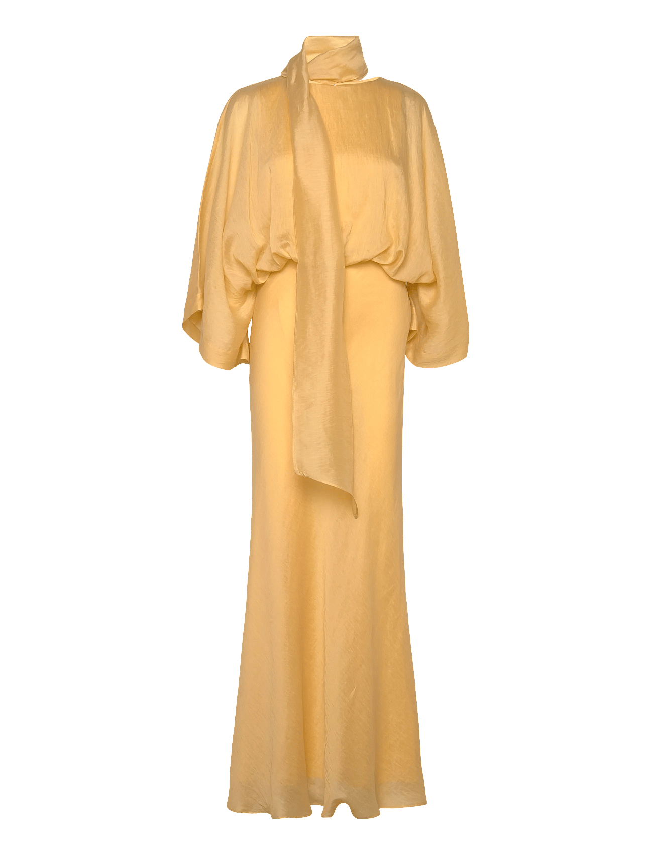 Twist & Tango - Lilja Dress