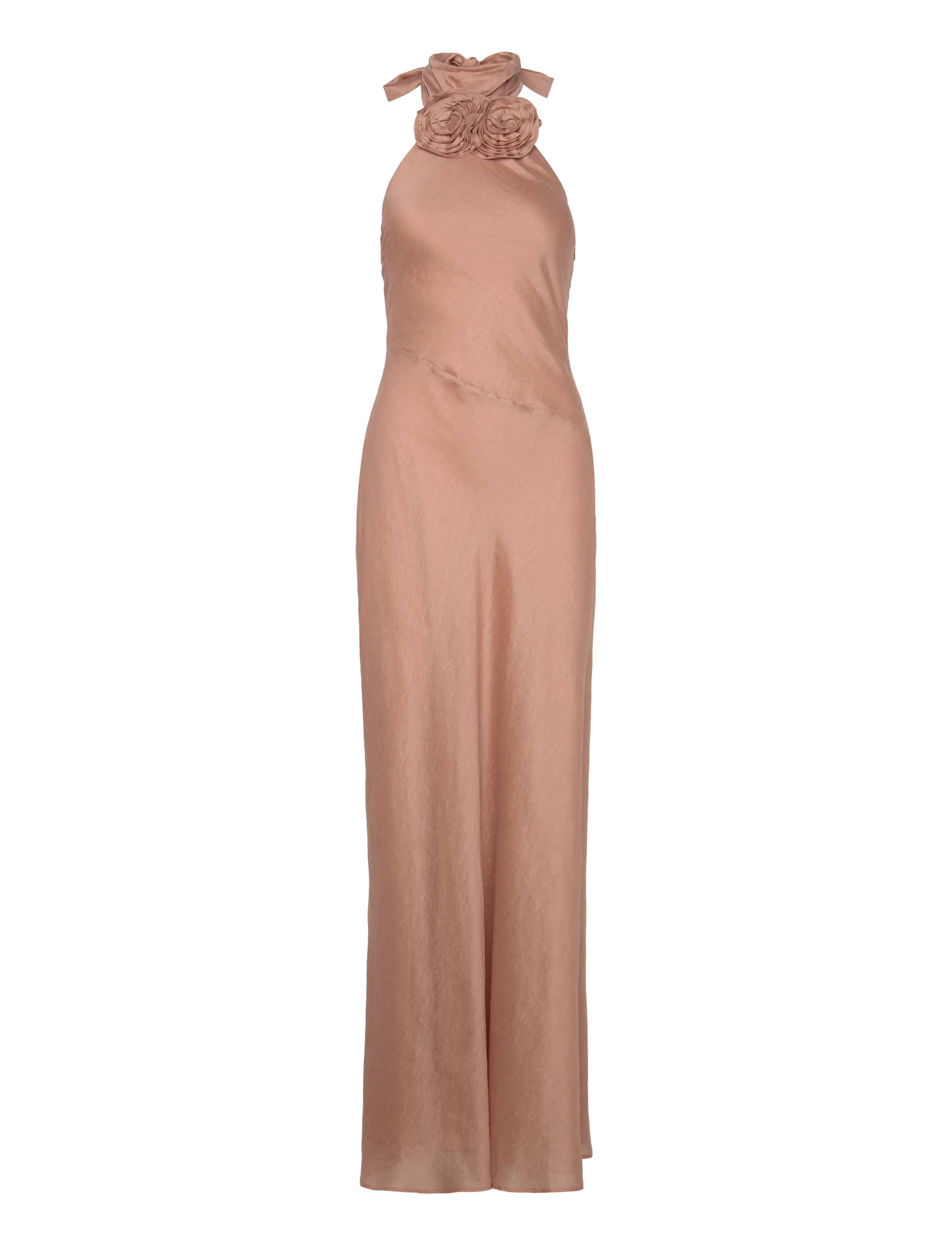 GOLDEN BEIGE