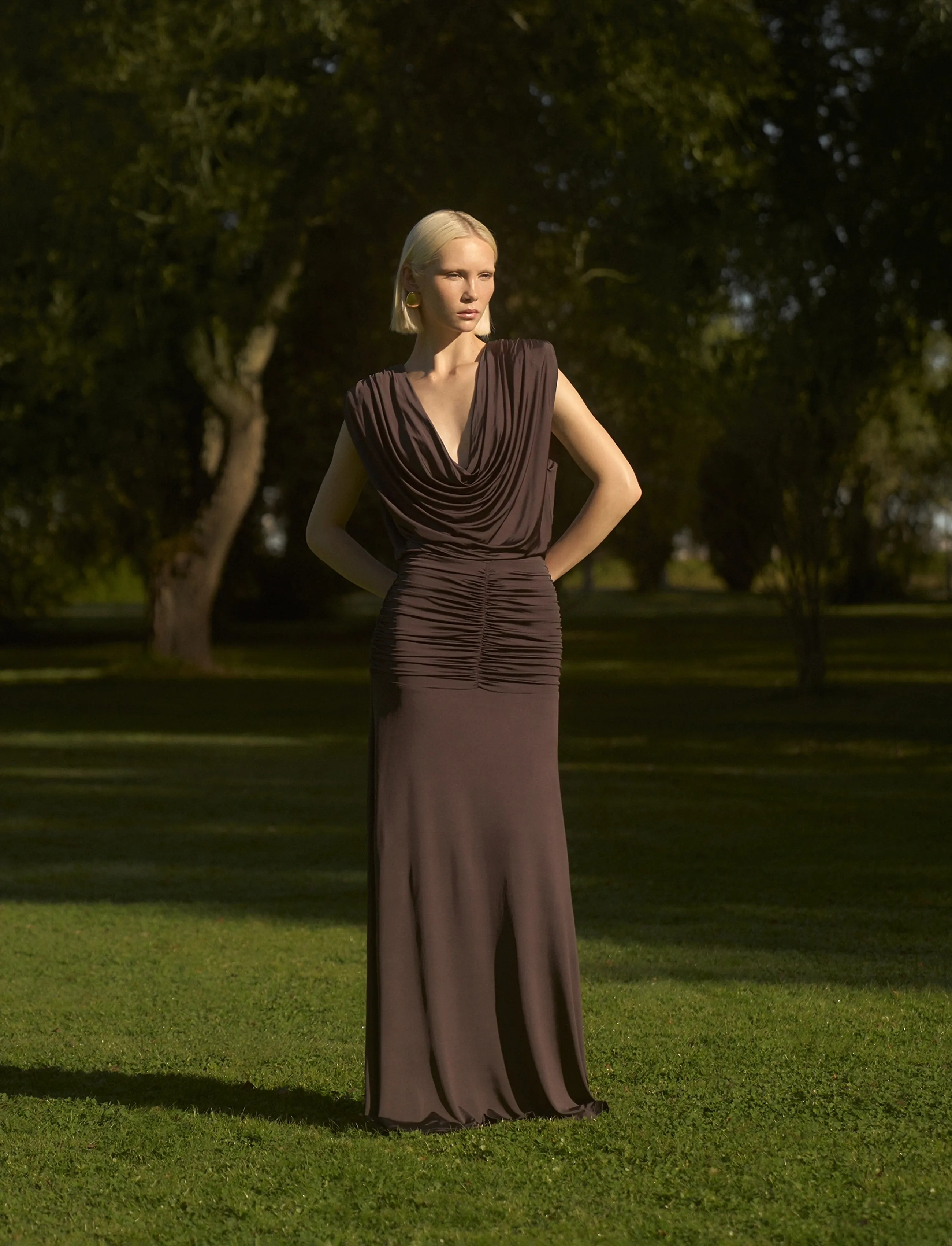 Jonquil Dress 2