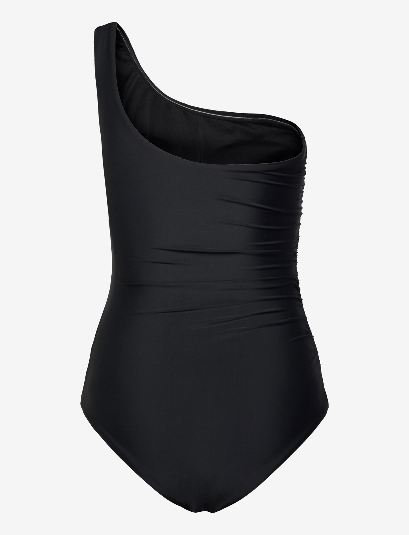 Twist & Tango - Elma Swimsuit - badedragter - black - 2