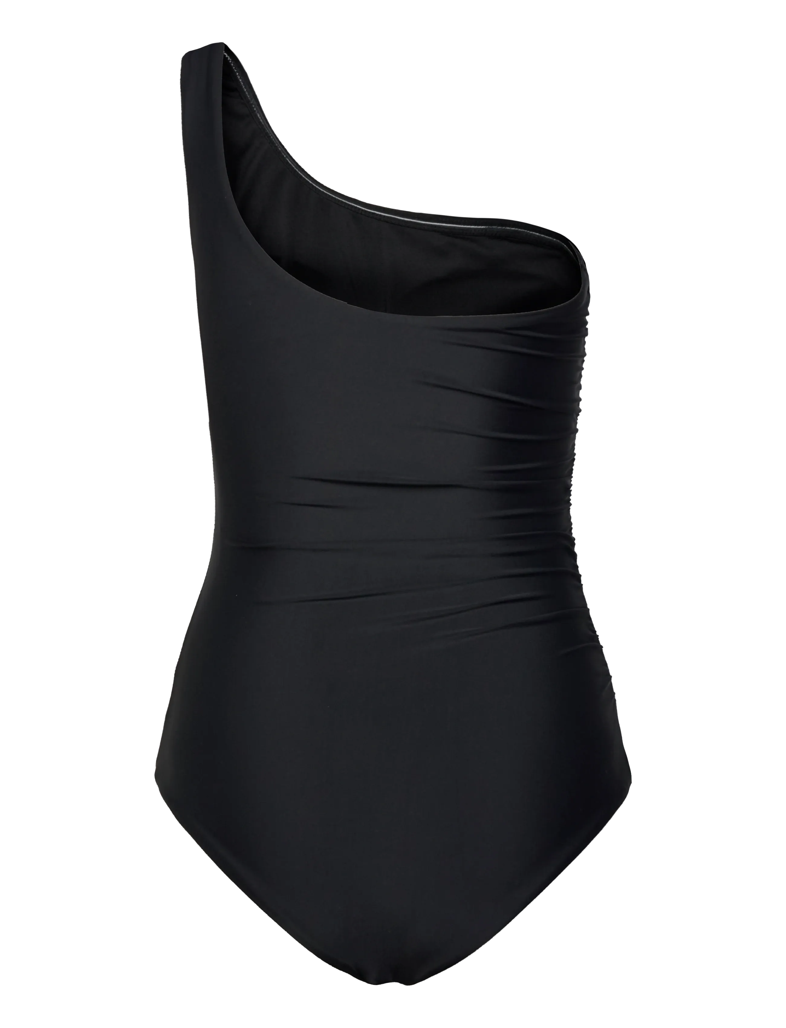 Twist & Tango - Elma Swimsuit - trikood - black - 2