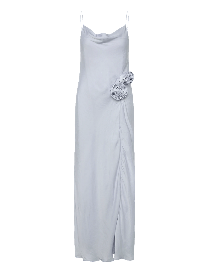 Twist & Tango - Lojsan Dress - abendkleider - pale blue - 1