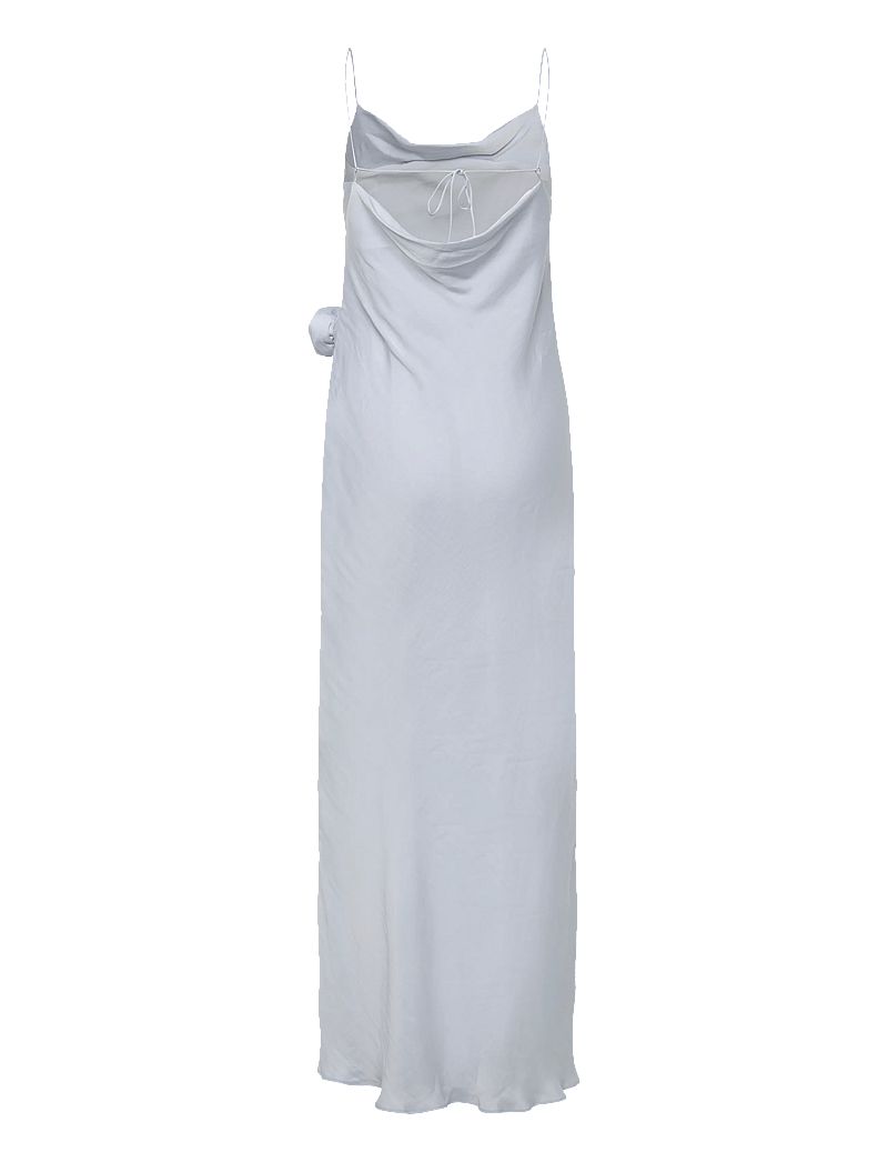 Twist & Tango - Lojsan Dress - abendkleider - pale blue - 2