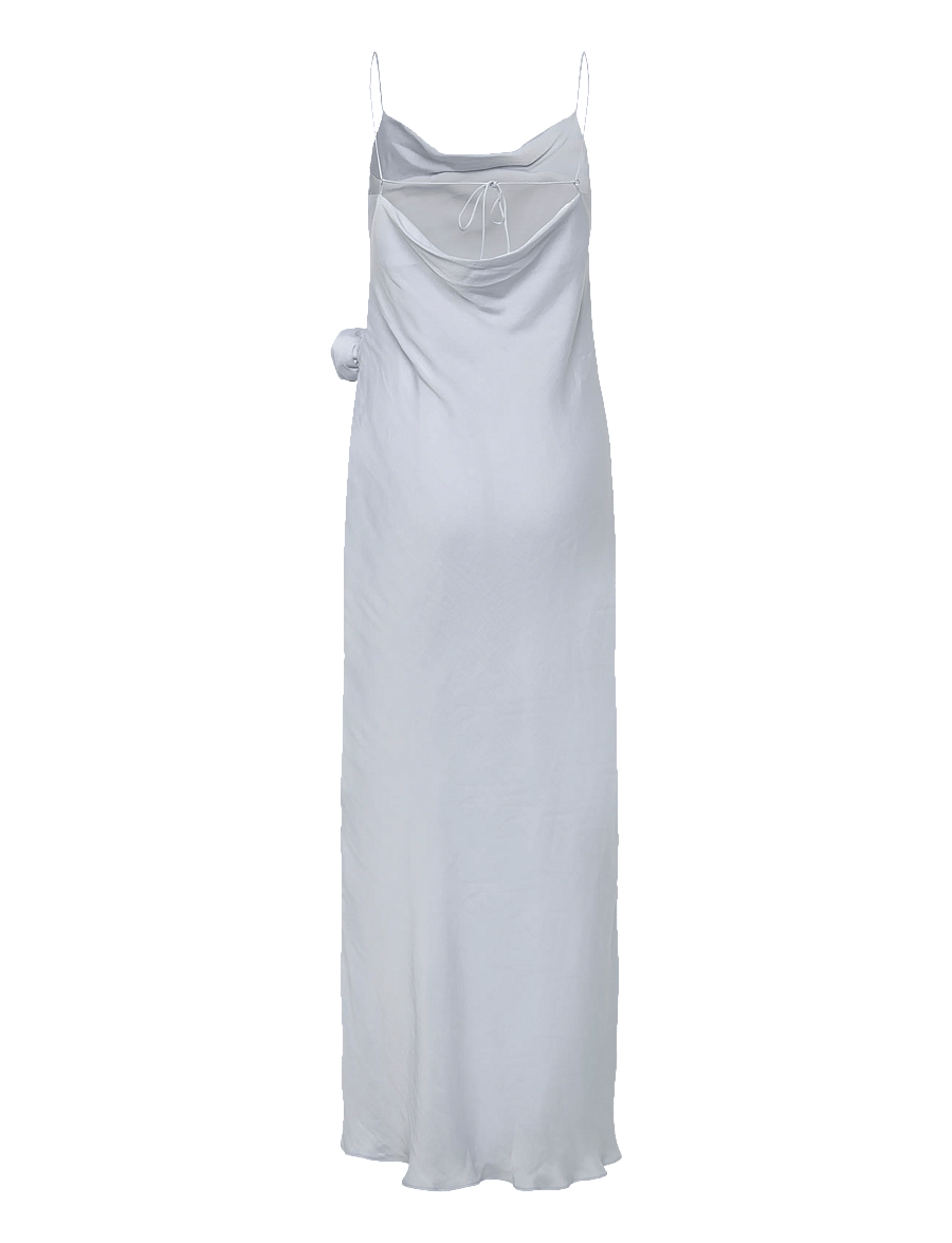 Twist & Tango - Lojsan Dress - abendkleider - pale blue - 2