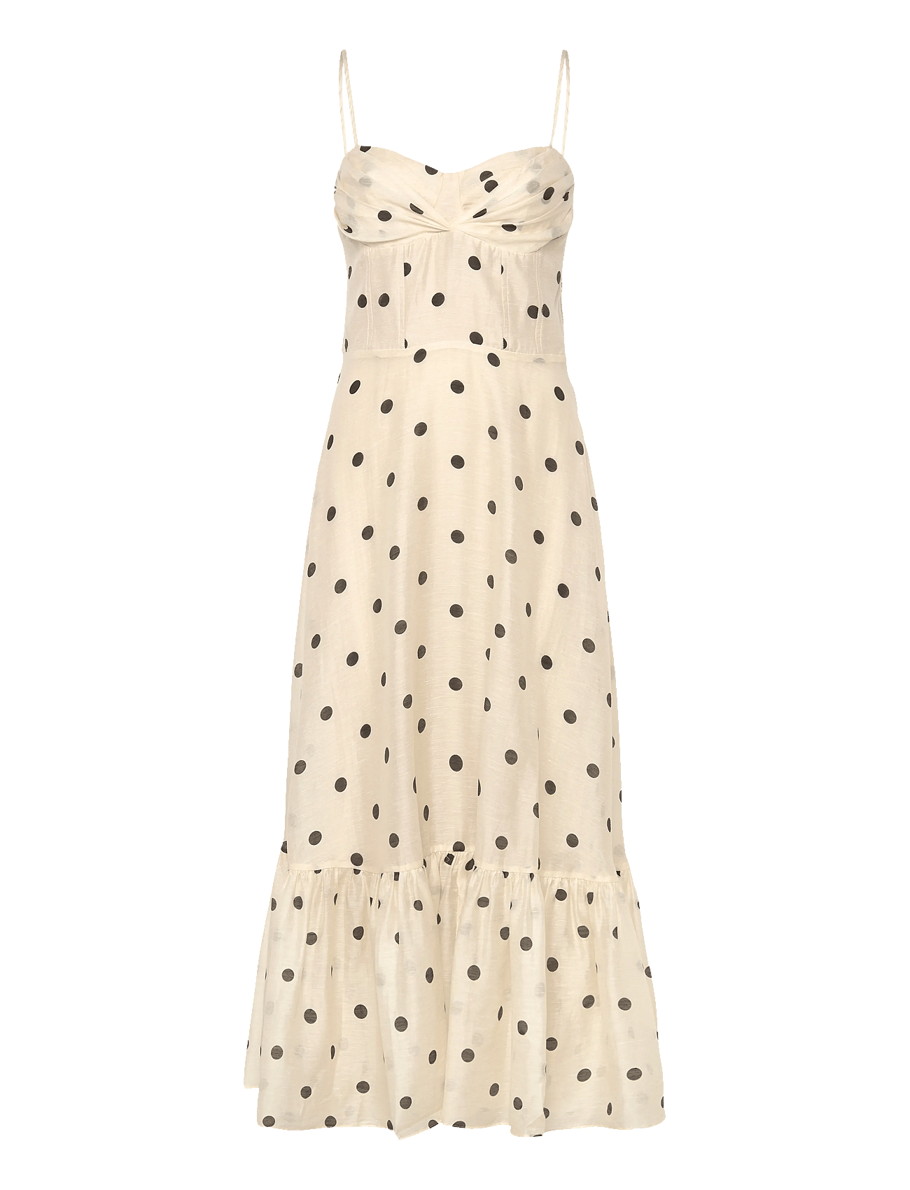 Twist & Tango - Pennie Dress