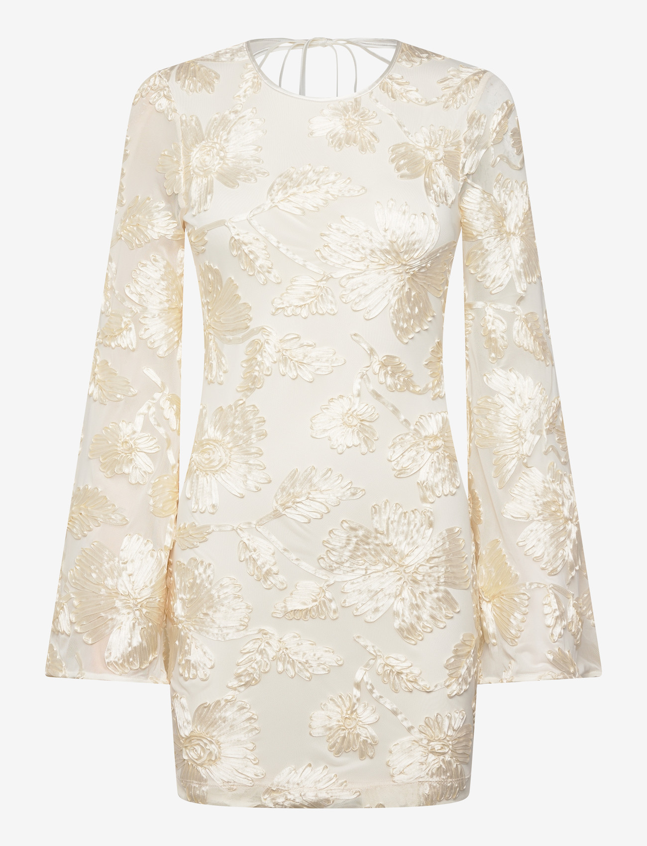 Twist & Tango - Freesia Dress - partykleider - ivory - 1