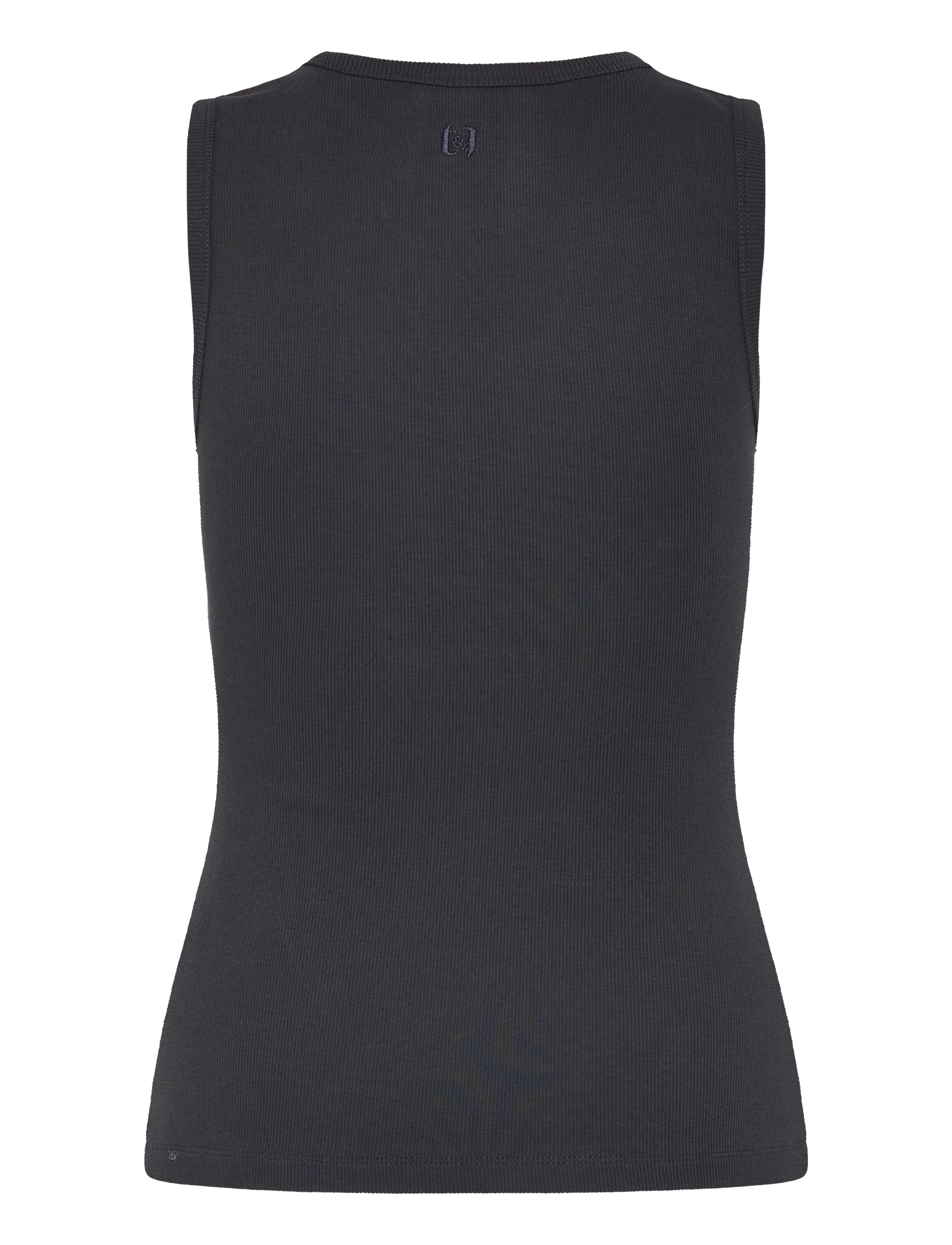Twist & Tango - Hera Singlet - topy bez rękawów - navy - 2