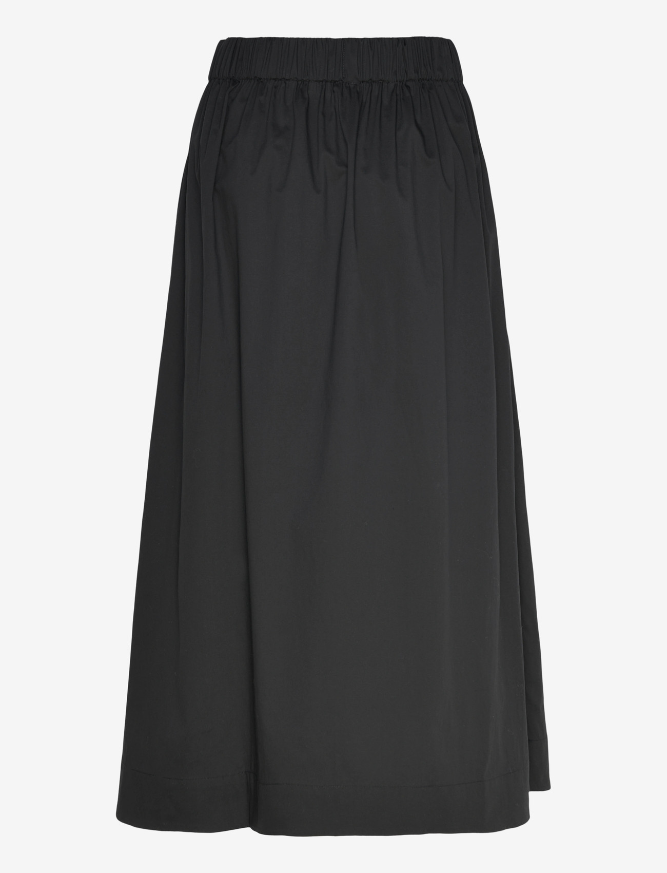 Twist & Tango - Freya Skirt - maxi skirts - black - 2