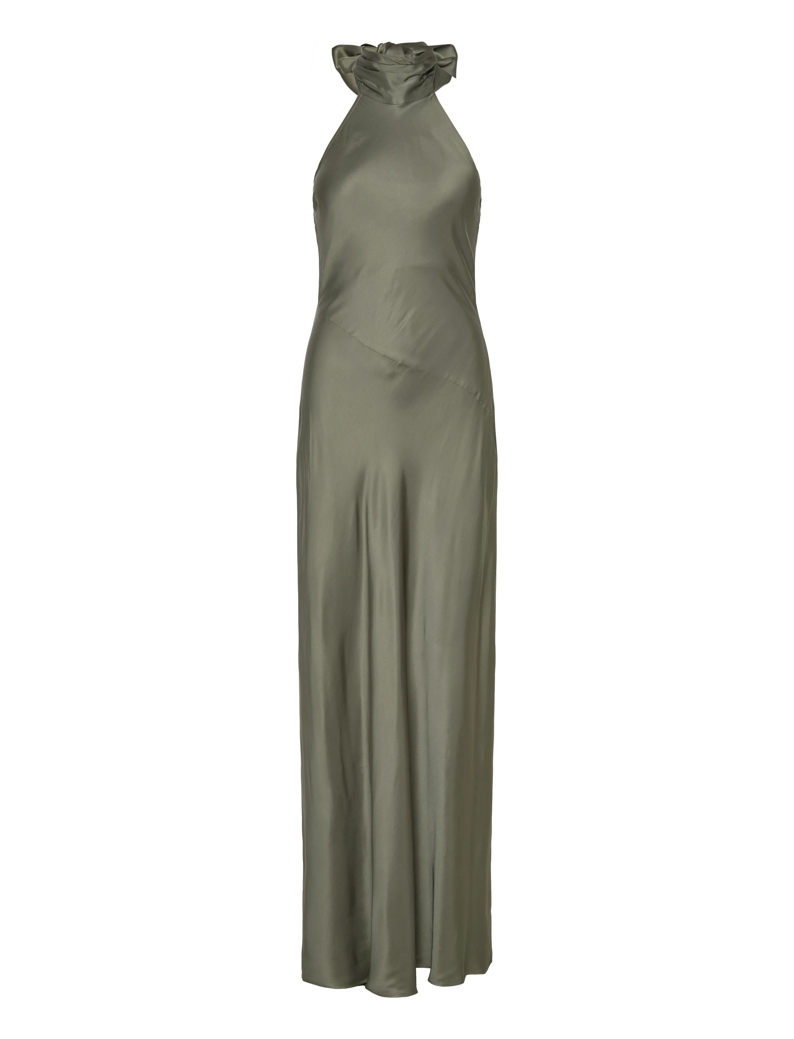 Twist & Tango - Anemone Dress