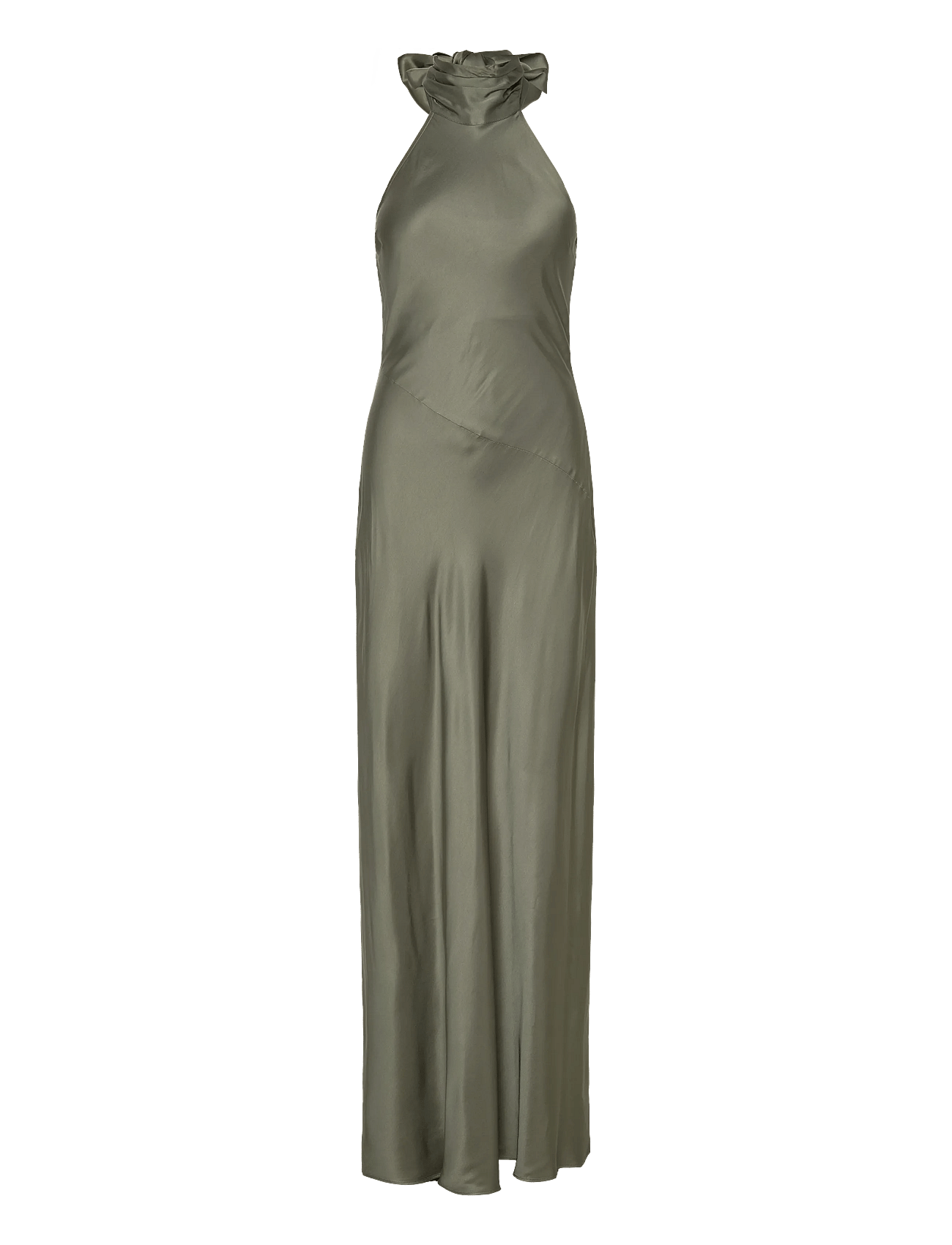 Twist & Tango - Anemone Dress