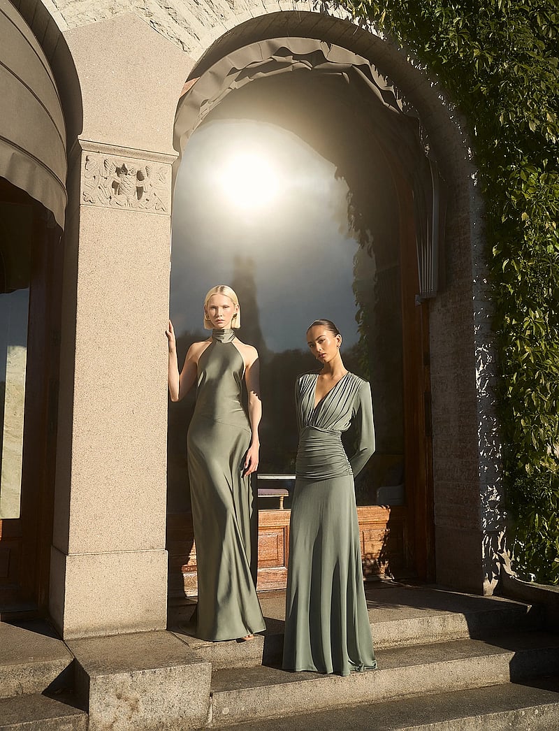 Twist & Tango Anemone Dress (TAT9285) - Maxi dresses - Boozt.com Twist & Tango Anemone Dress (TAT9285) - Maxi dresses - Boozt.com