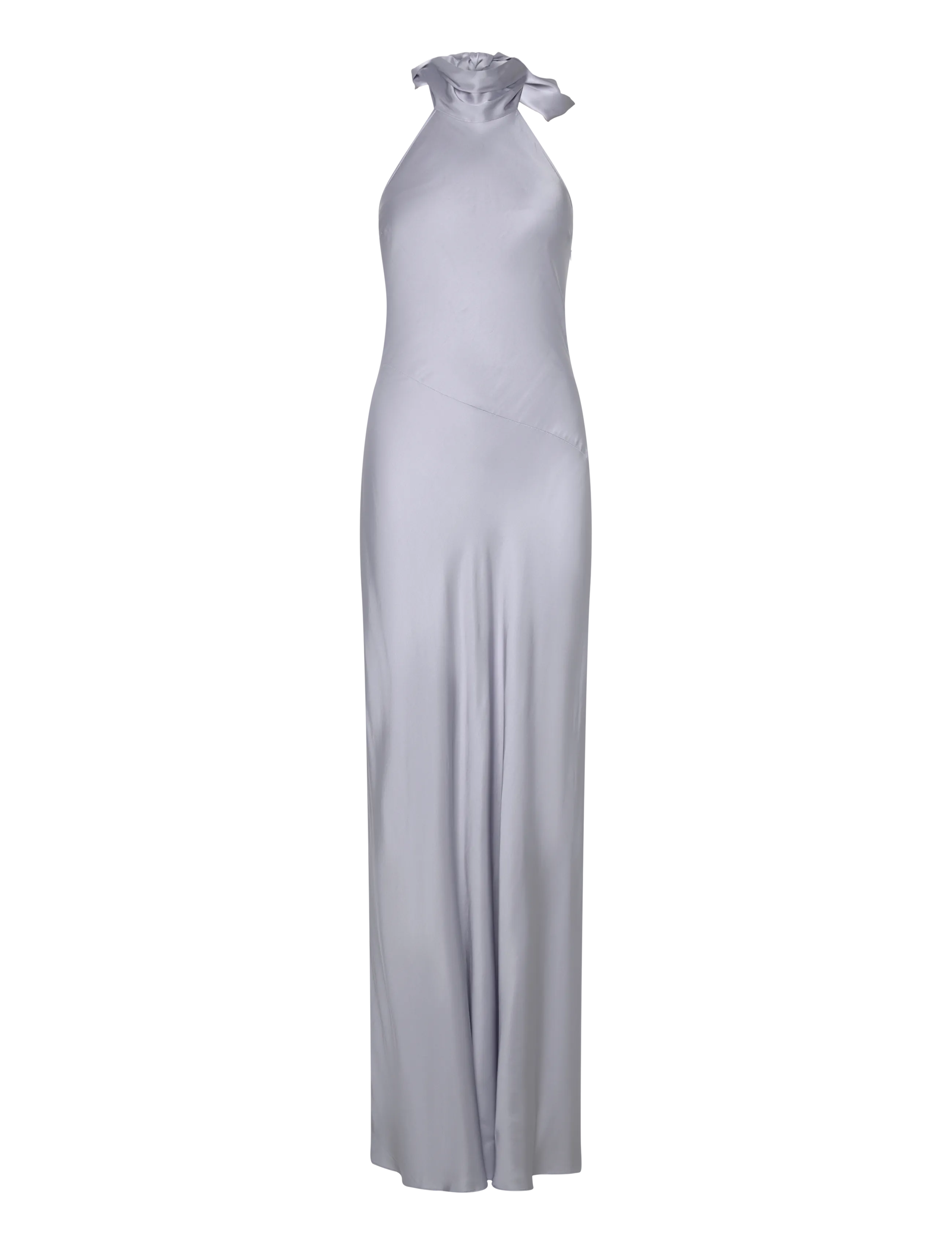 Twist & Tango - Anemone Dress