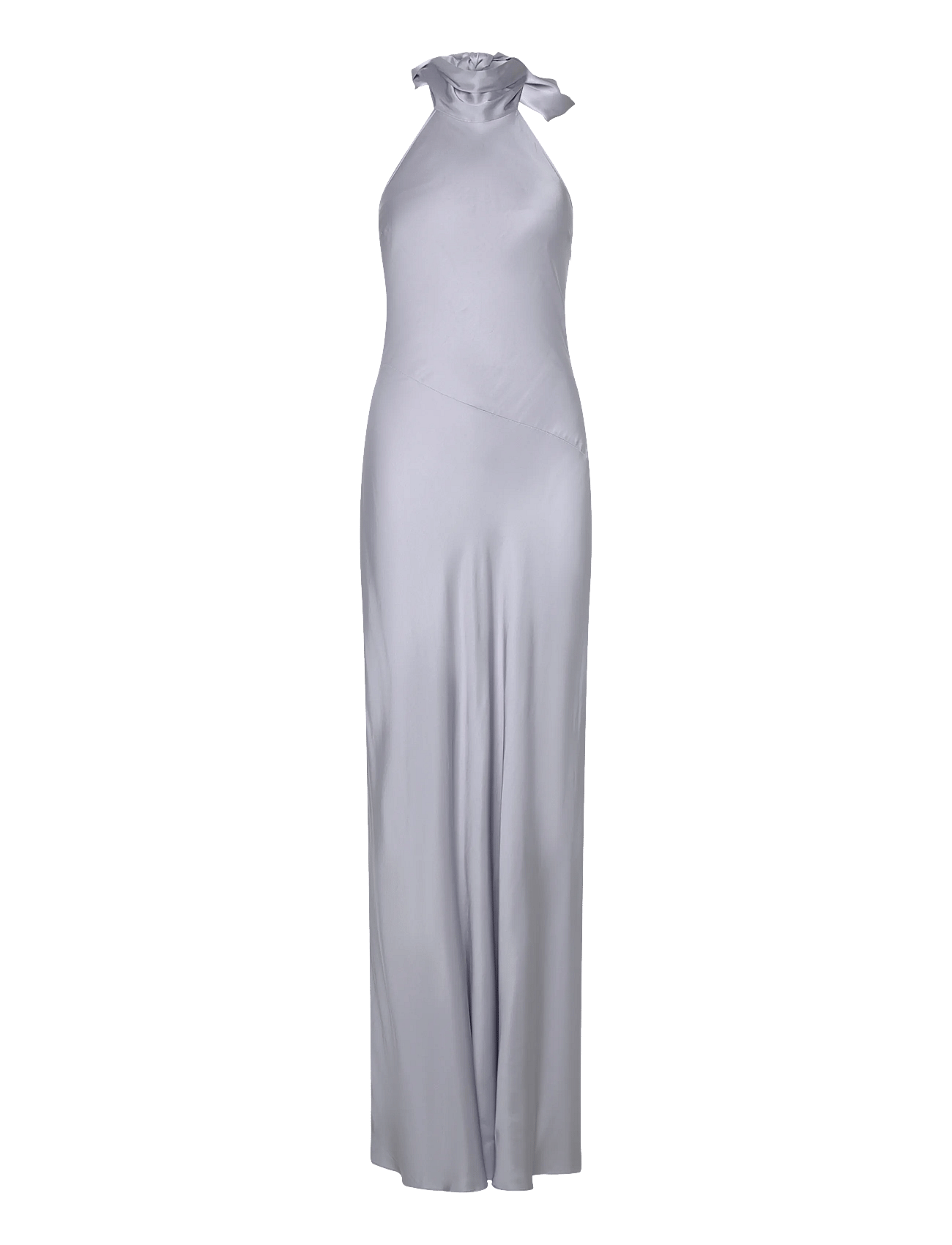 Twist & Tango - Anemone Dress