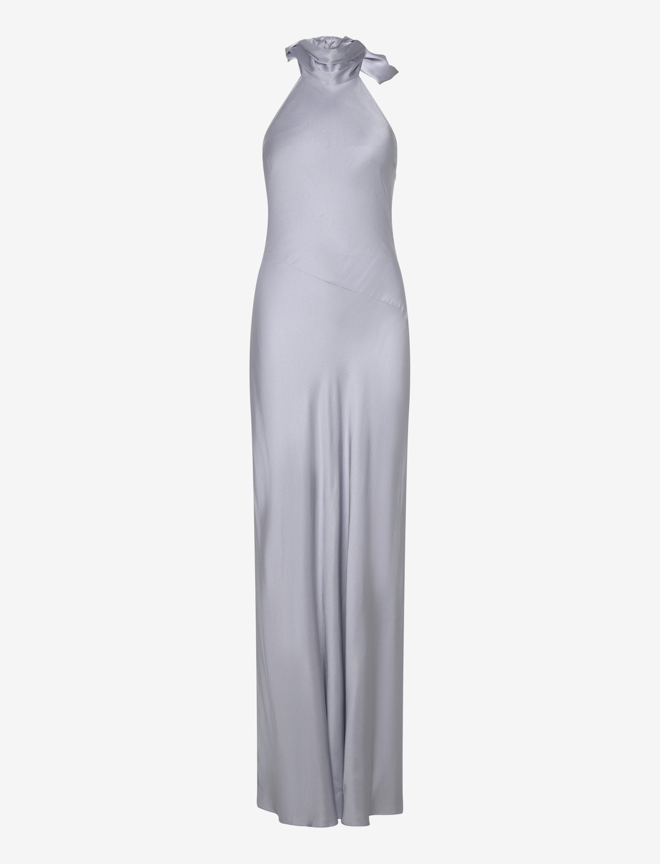 Twist & Tango - Anemone Dress - maxikleider - pale blue - 1