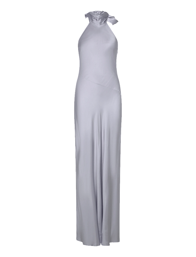 Twist & Tango - Anemone Dress - maxikleider - pale blue - 1