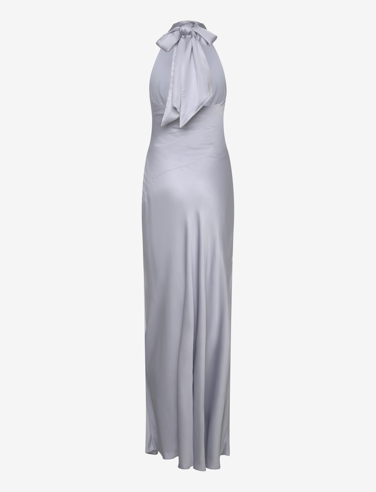 Twist & Tango - Anemone Dress - maxikleider - pale blue - 2