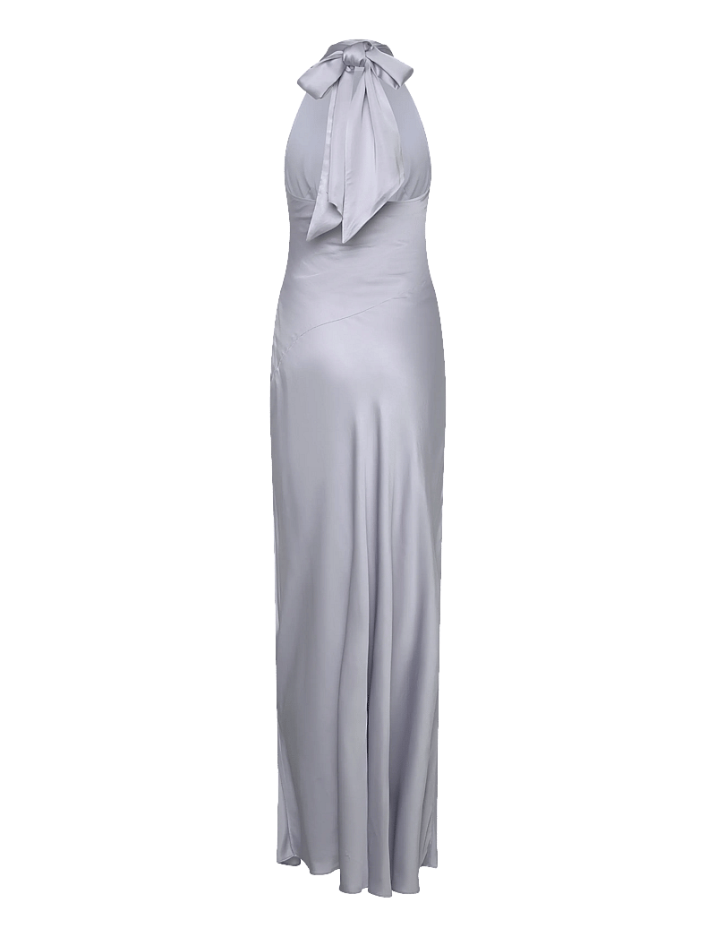 Twist & Tango - Anemone Dress - maxikleider - pale blue - 2