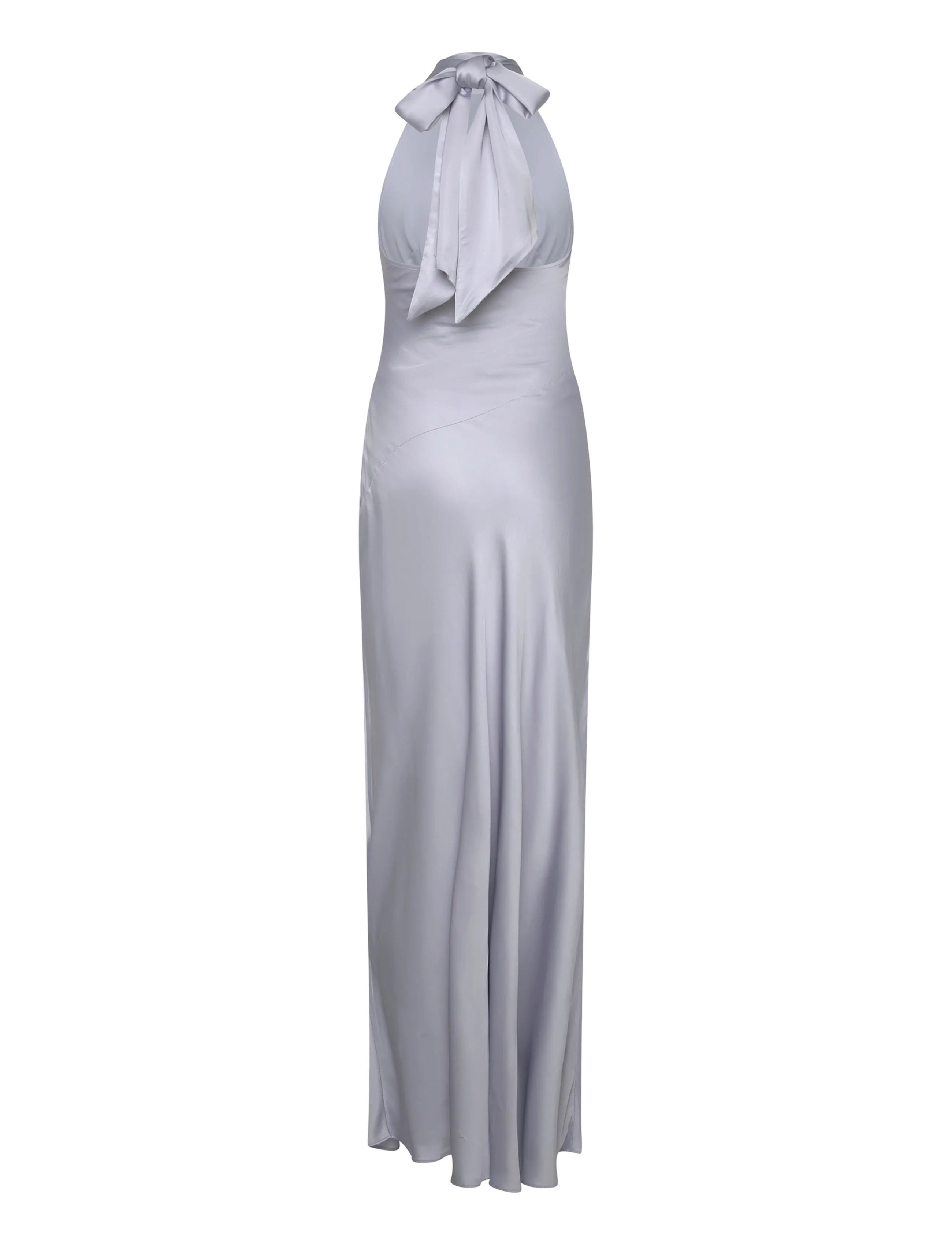 Twist & Tango - Anemone Dress - maxi dresses - pale blue - 2