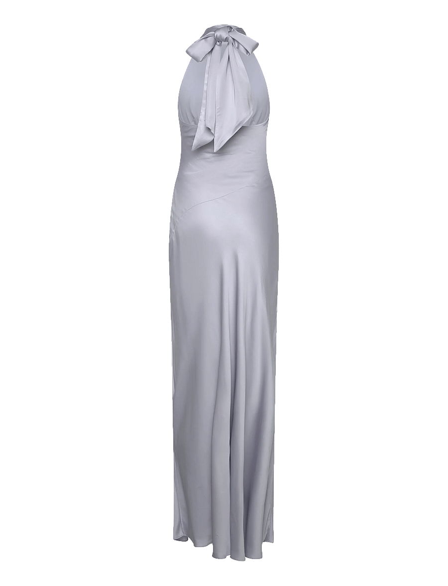 Twist & Tango - Anemone Dress - maxikleider - pale blue - 2