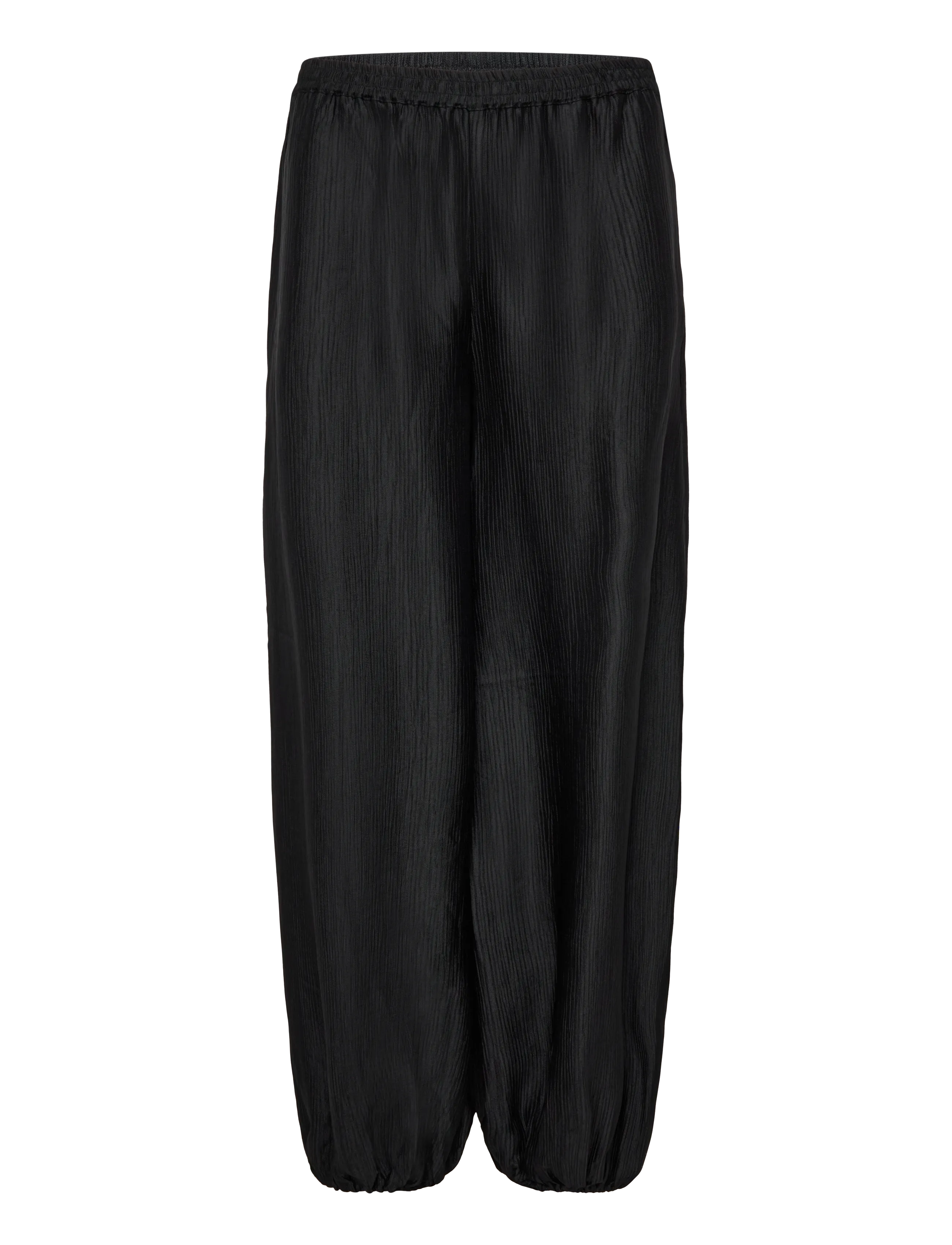 Lyra Trousers